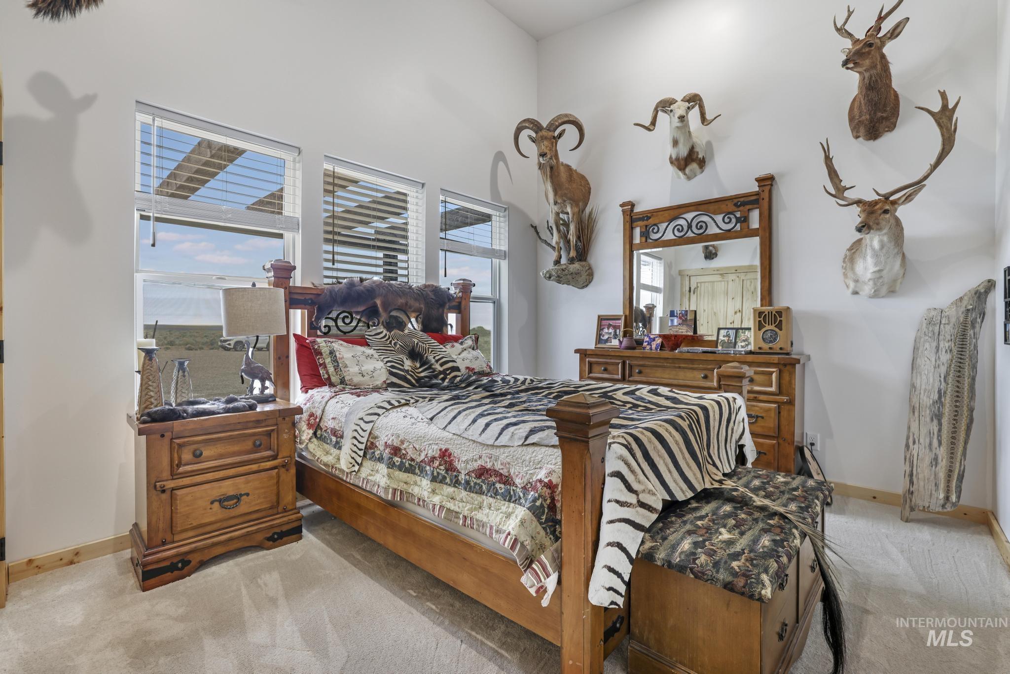 2527 E 1700 N 2527 E 1700 N Property Photo 21