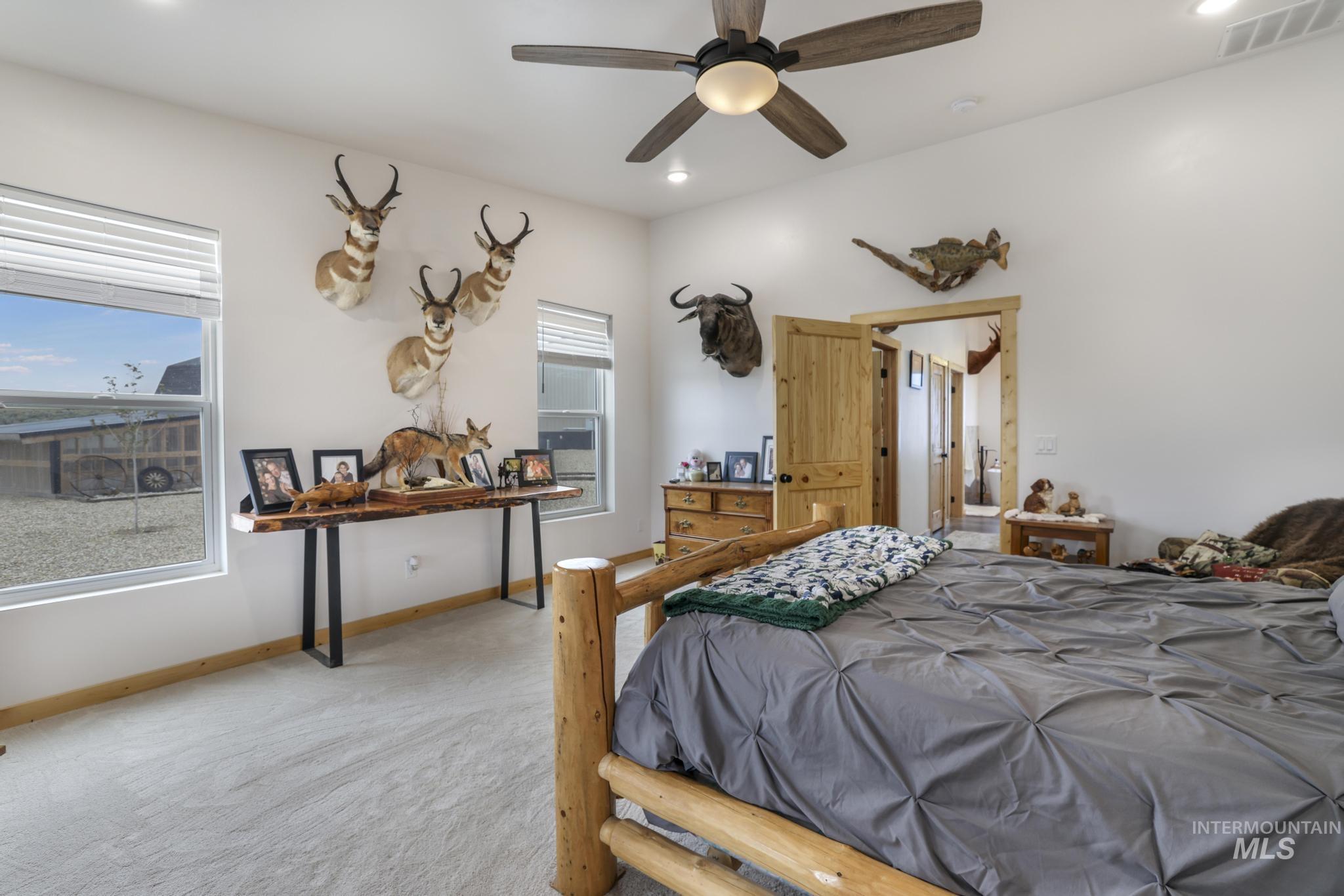 2527 E 1700 N 2527 E 1700 N Property Photo 25
