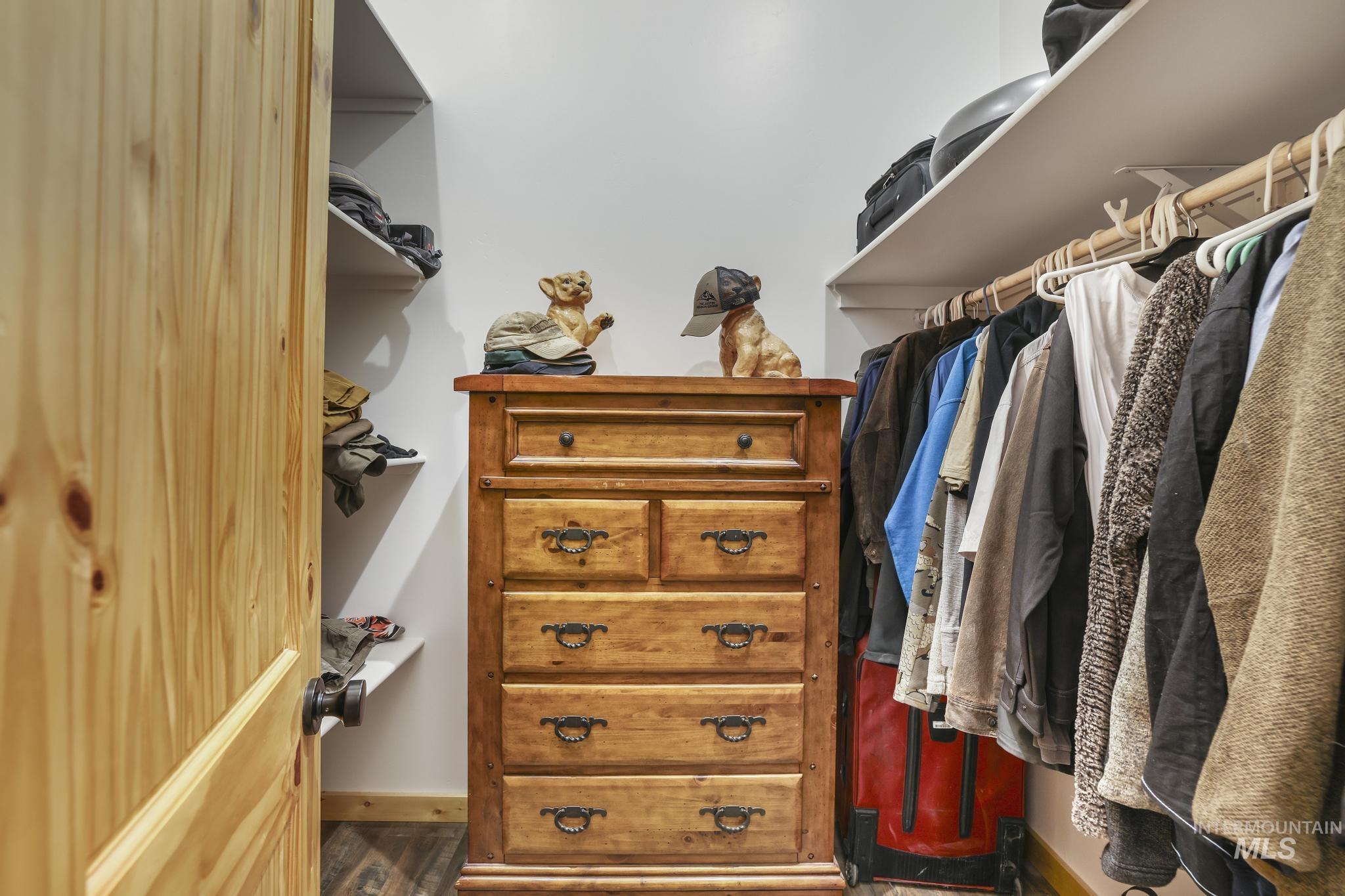 2527 E 1700 N 2527 E 1700 N Property Photo 27