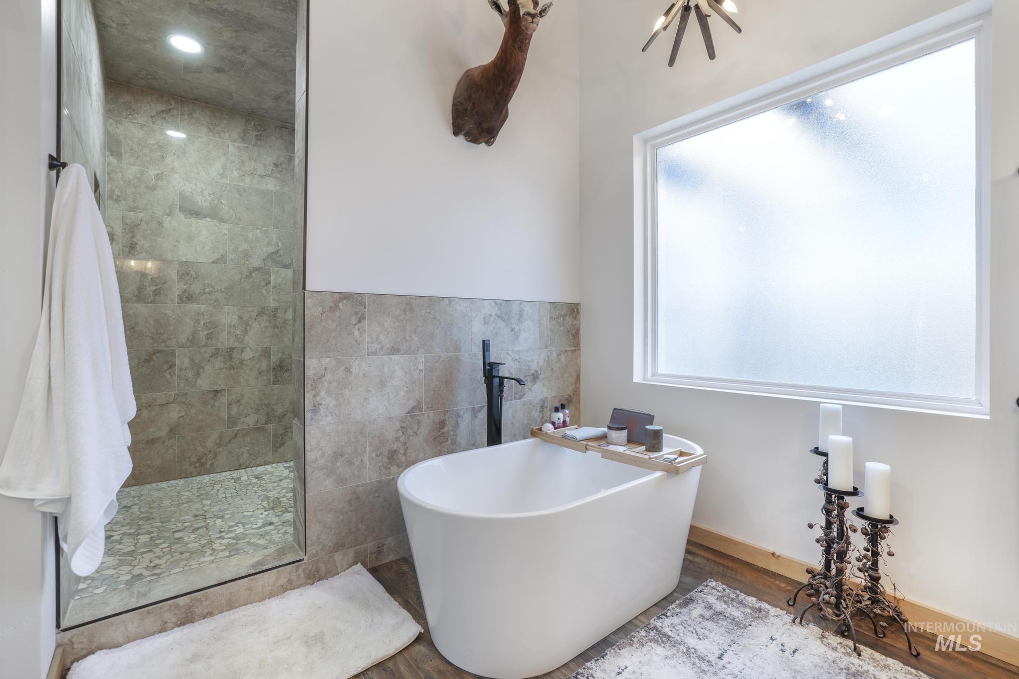 2527 E 1700 N 2527 E 1700 N Property Photo 30