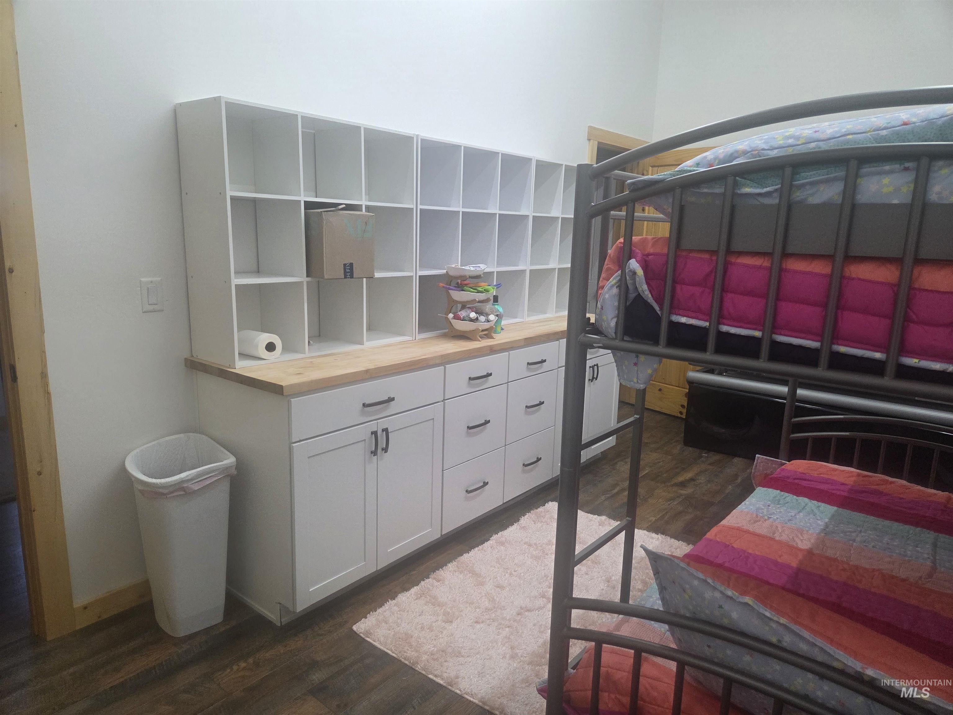 2527 E 1700 N 2527 E 1700 N Property Photo 33