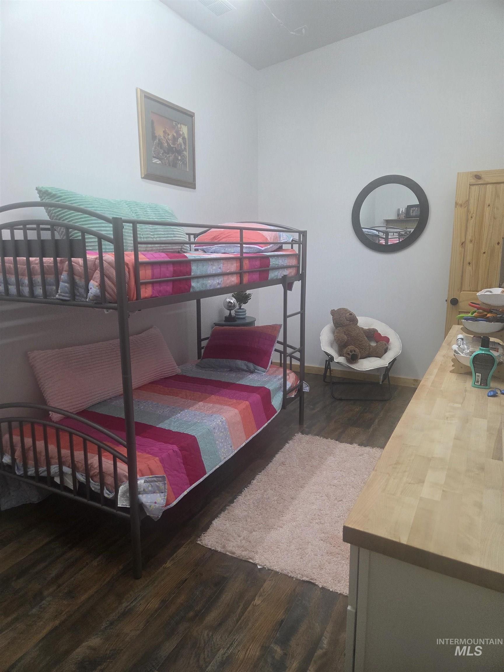 2527 E 1700 N 2527 E 1700 N Property Photo 34