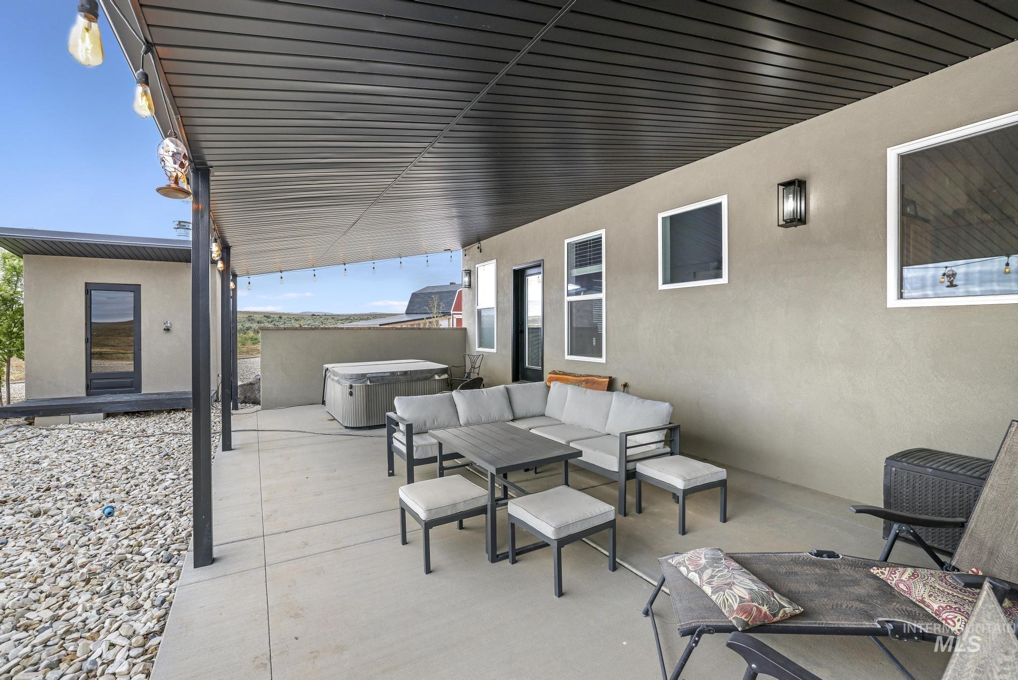 2527 E 1700 N 2527 E 1700 N Property Photo 41