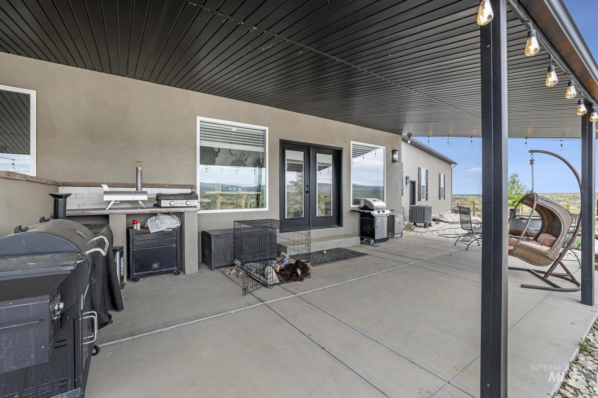 2527 E 1700 N 2527 E 1700 N Property Photo 42