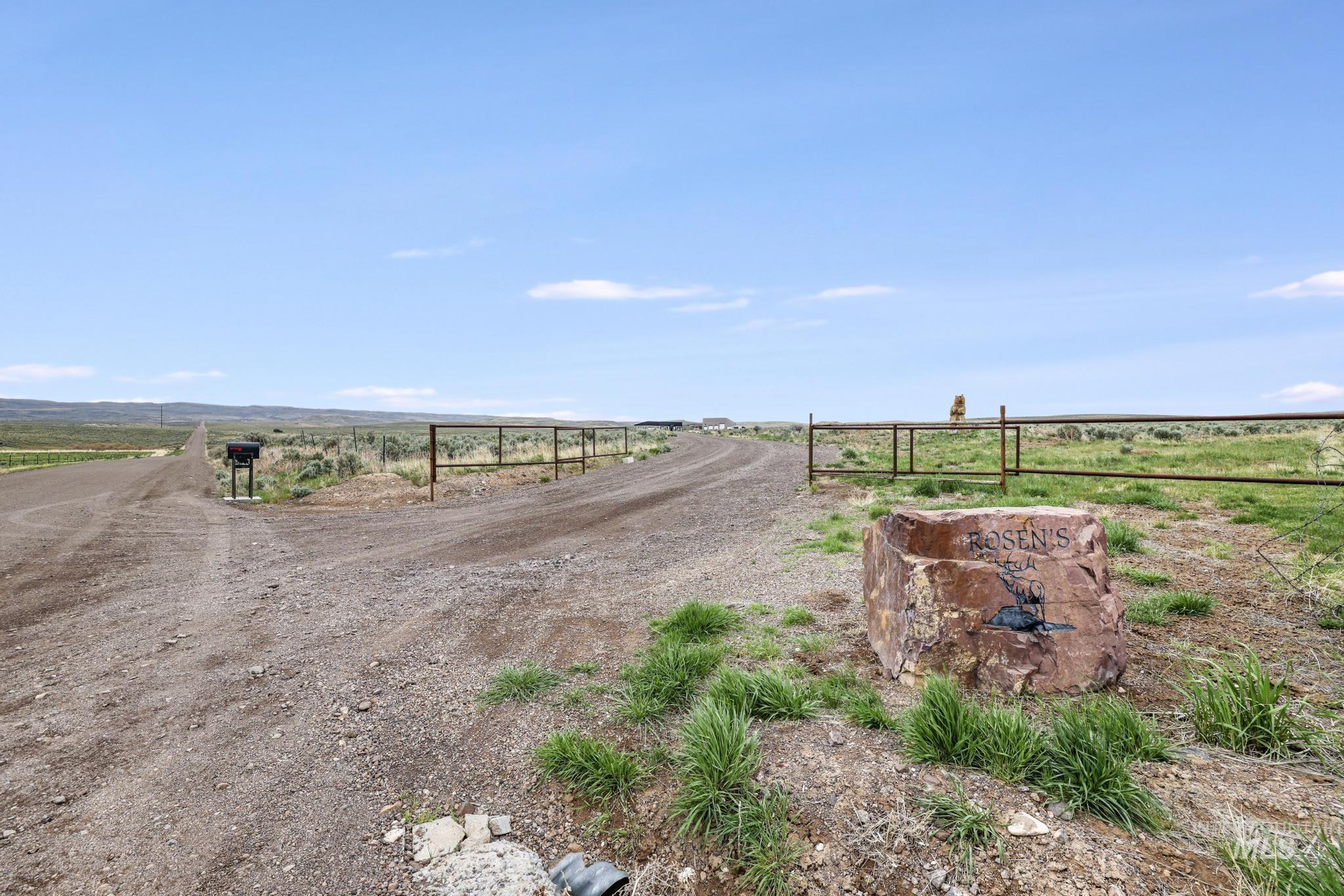 2527 E 1700 N 2527 E 1700 N Property Photo 43