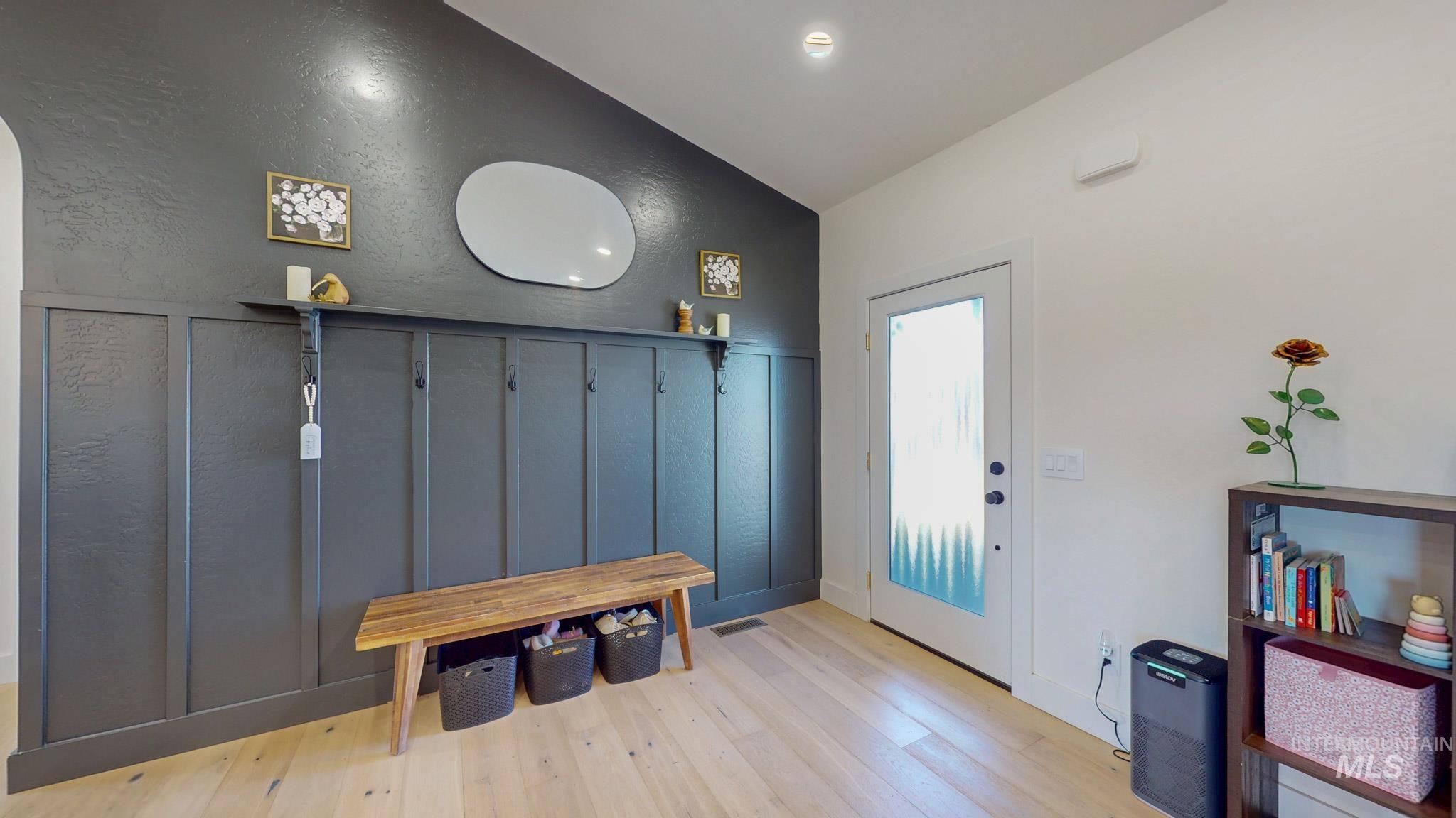1412 Quartz Drive Property Photo 3