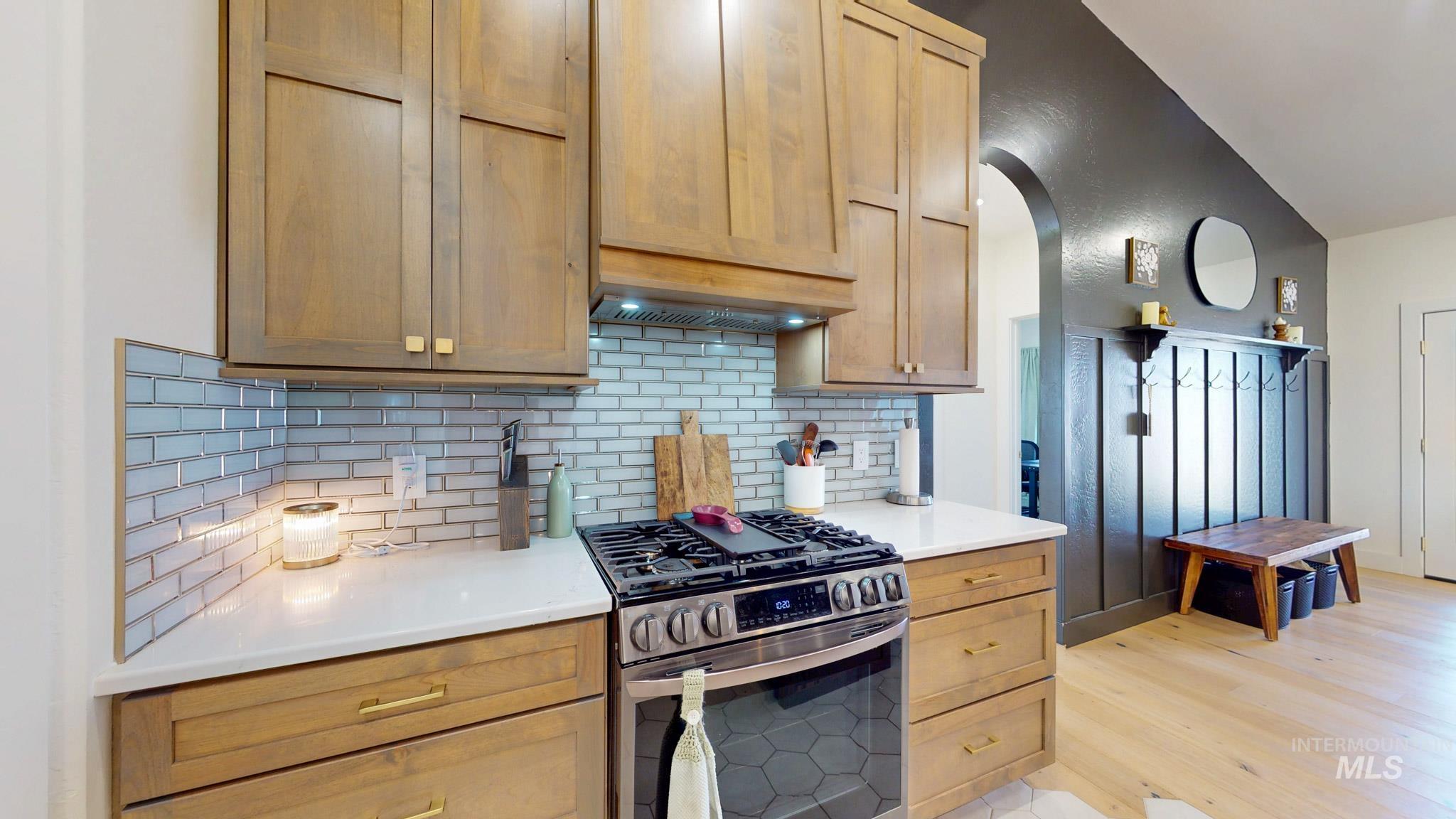 1412 Quartz Drive Property Photo 8