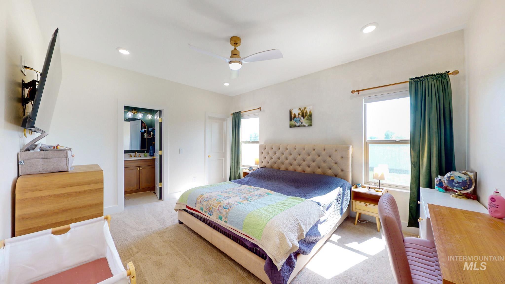 1412 Quartz Drive Property Photo 13