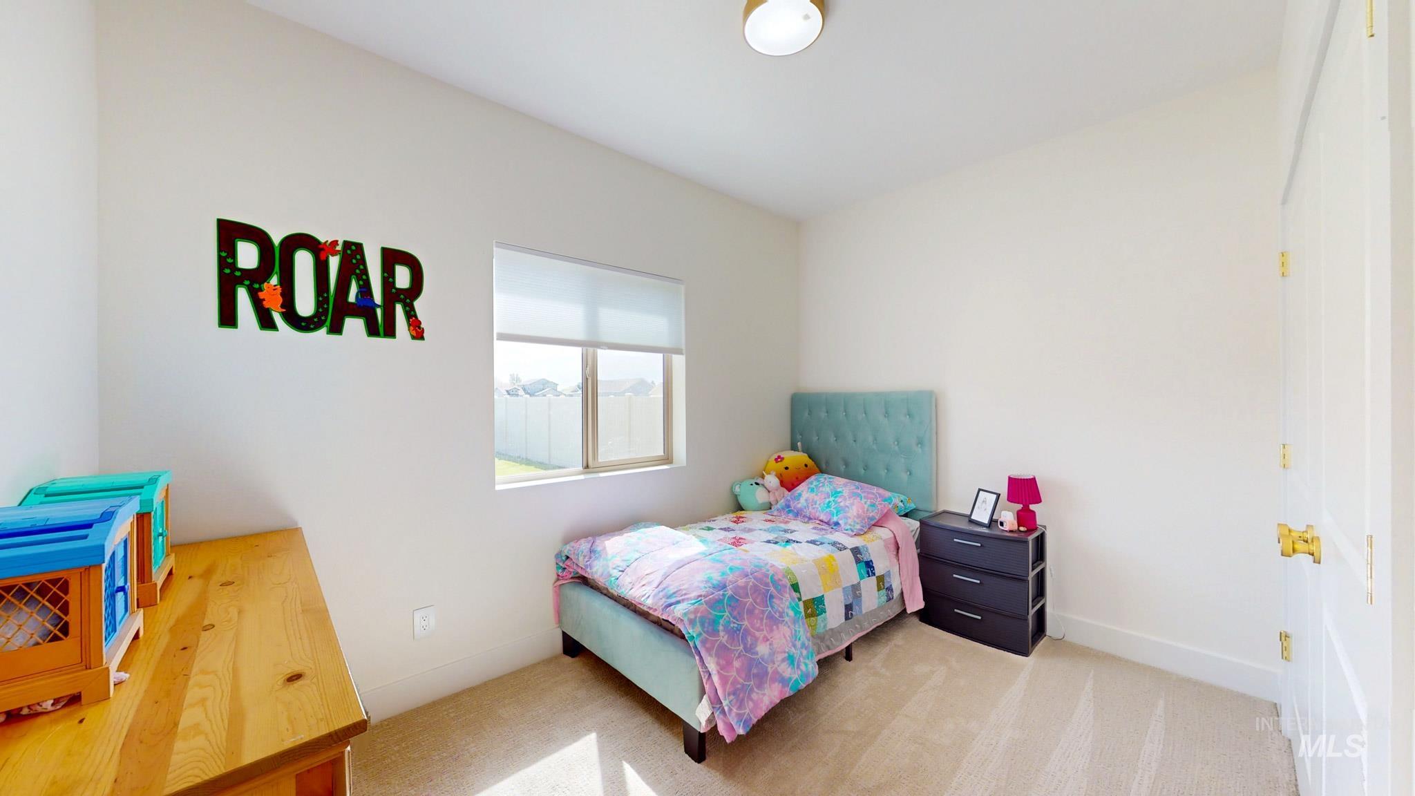 1412 Quartz Drive Property Photo 17