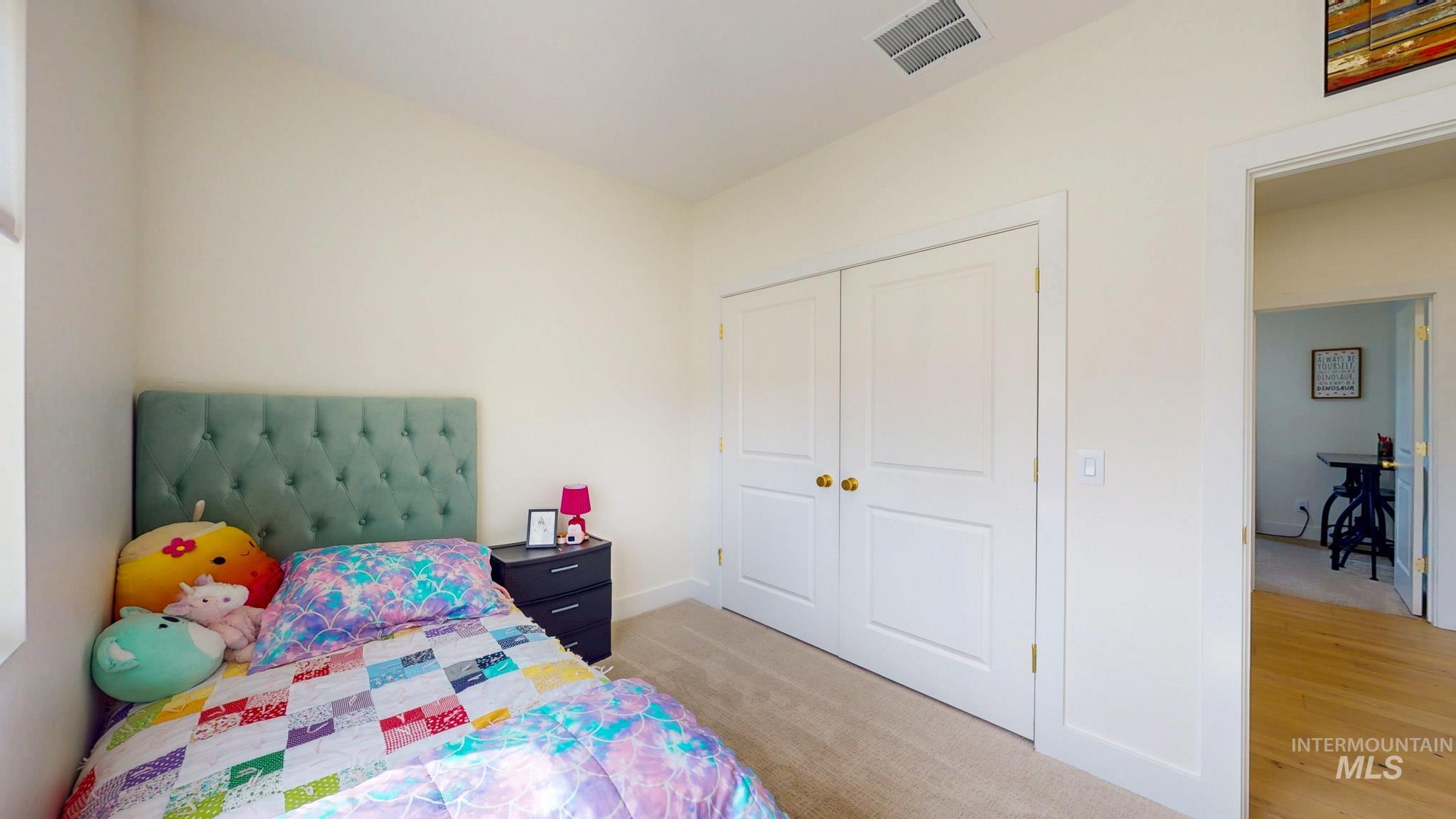 1412 Quartz Drive Property Photo 18