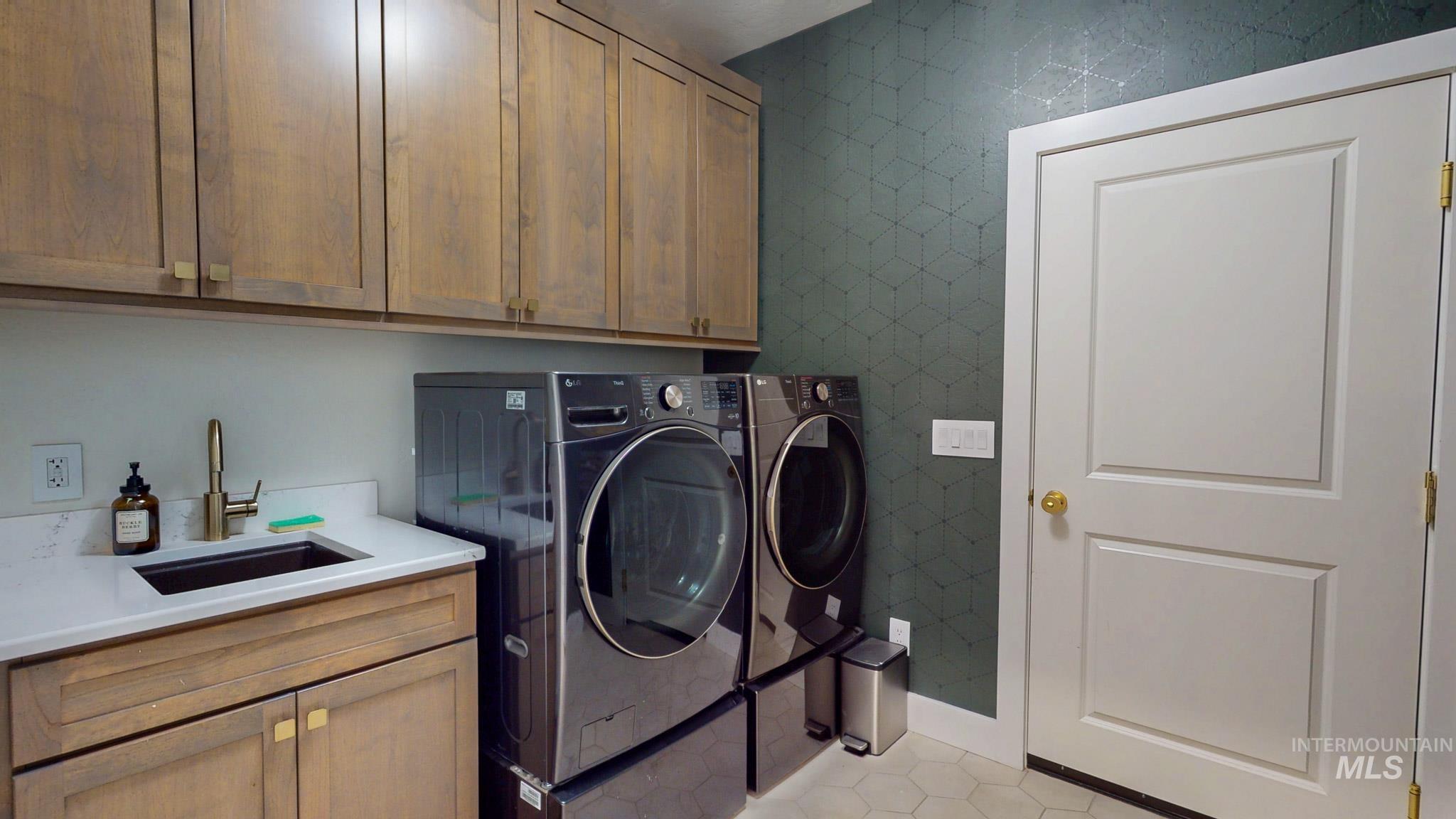 1412 Quartz Drive Property Photo 21