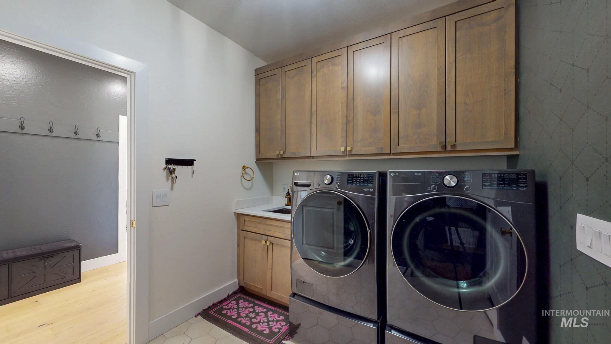 1412 Quartz Drive Property Photo 22