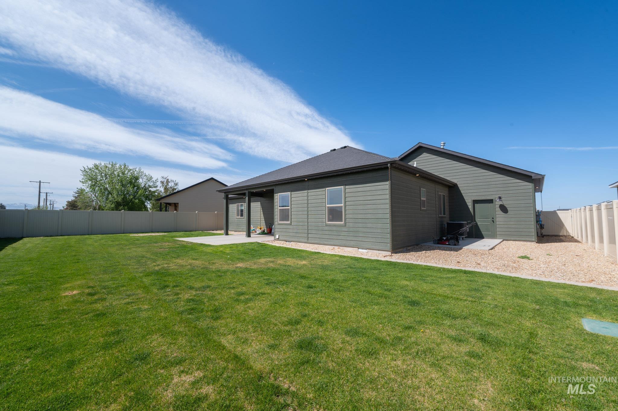 1412 Quartz Drive Property Photo 24