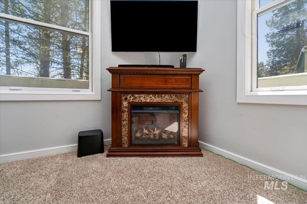 2981 Kimberland Dr Property Photo 21