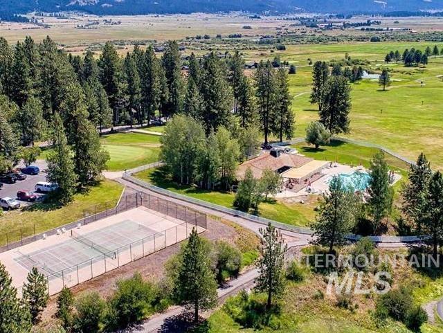 2981 Kimberland Dr Property Photo 32