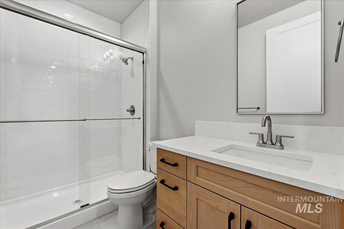 1041 W Malbar St. Property Photo 22