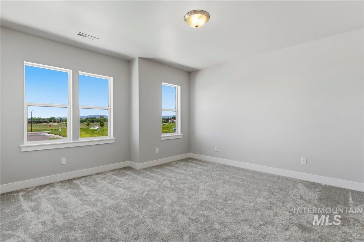 1041 W Malbar St. Property Photo 24