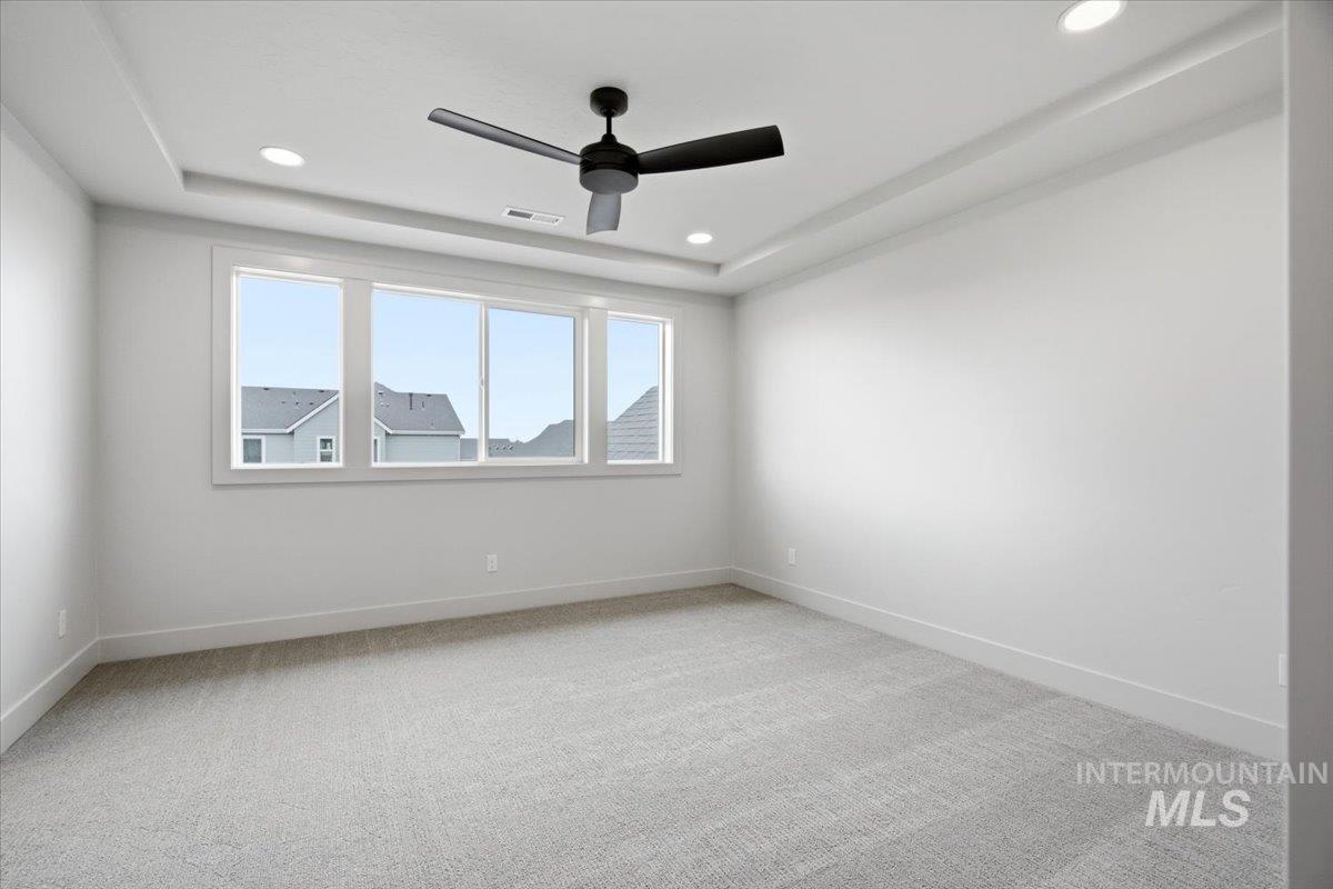 833 E Crescendo St Property Photo 11