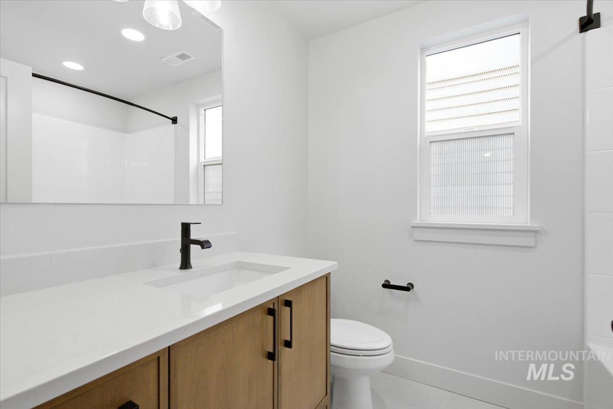 833 E Crescendo St Property Photo 17