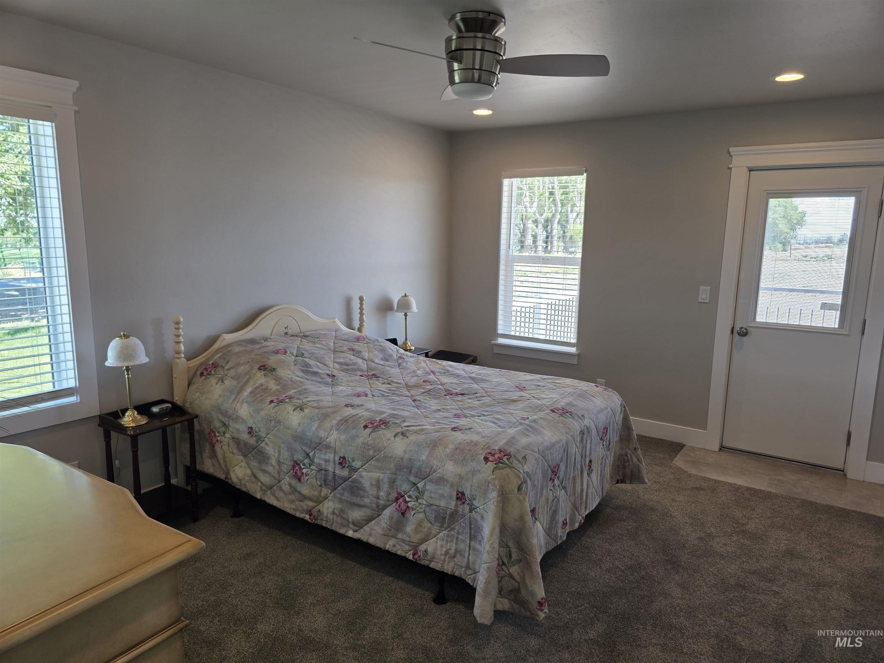 2843 E 3500 N. Property Photo 11