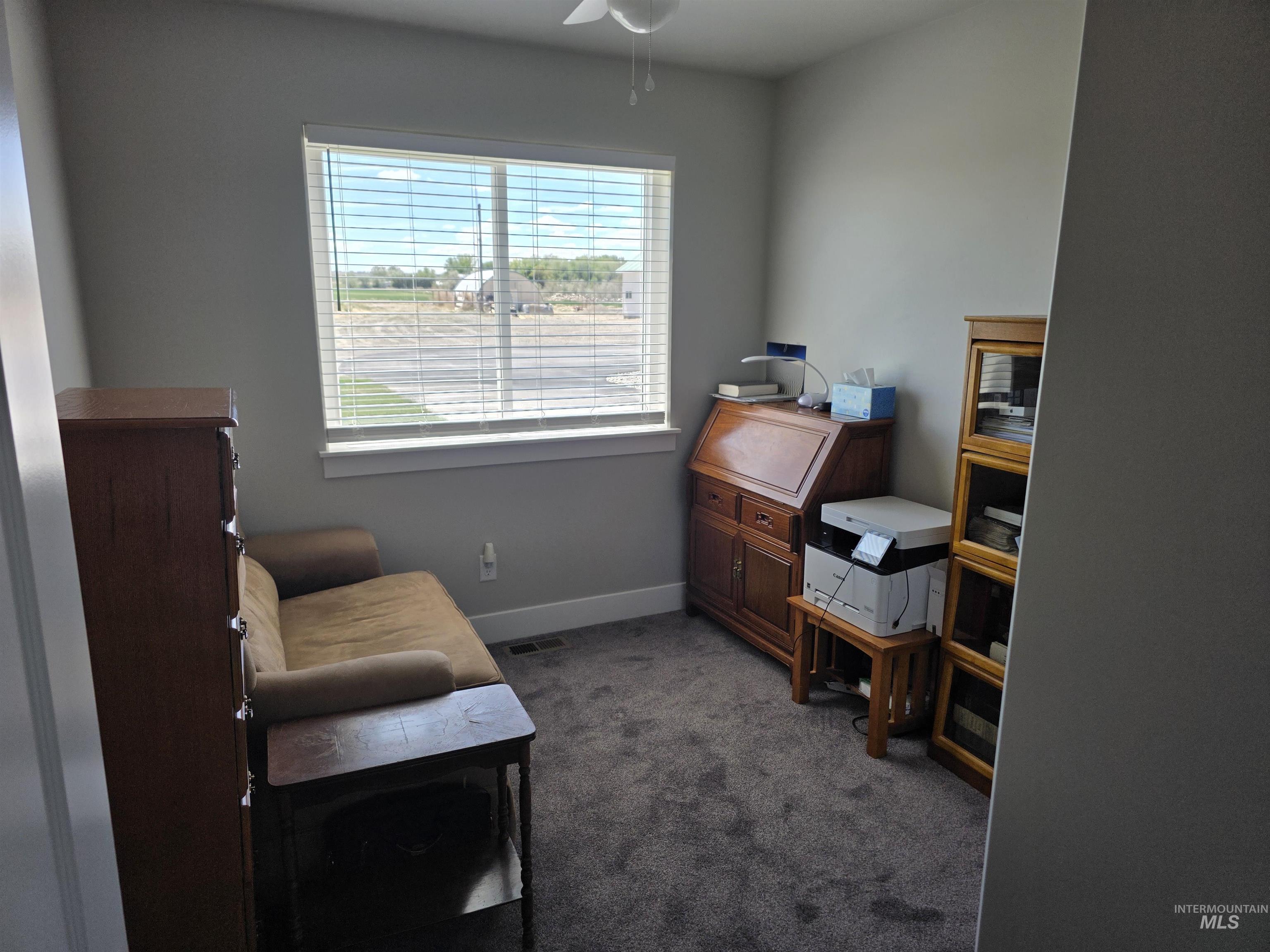 2843 E 3500 N. Property Photo 14