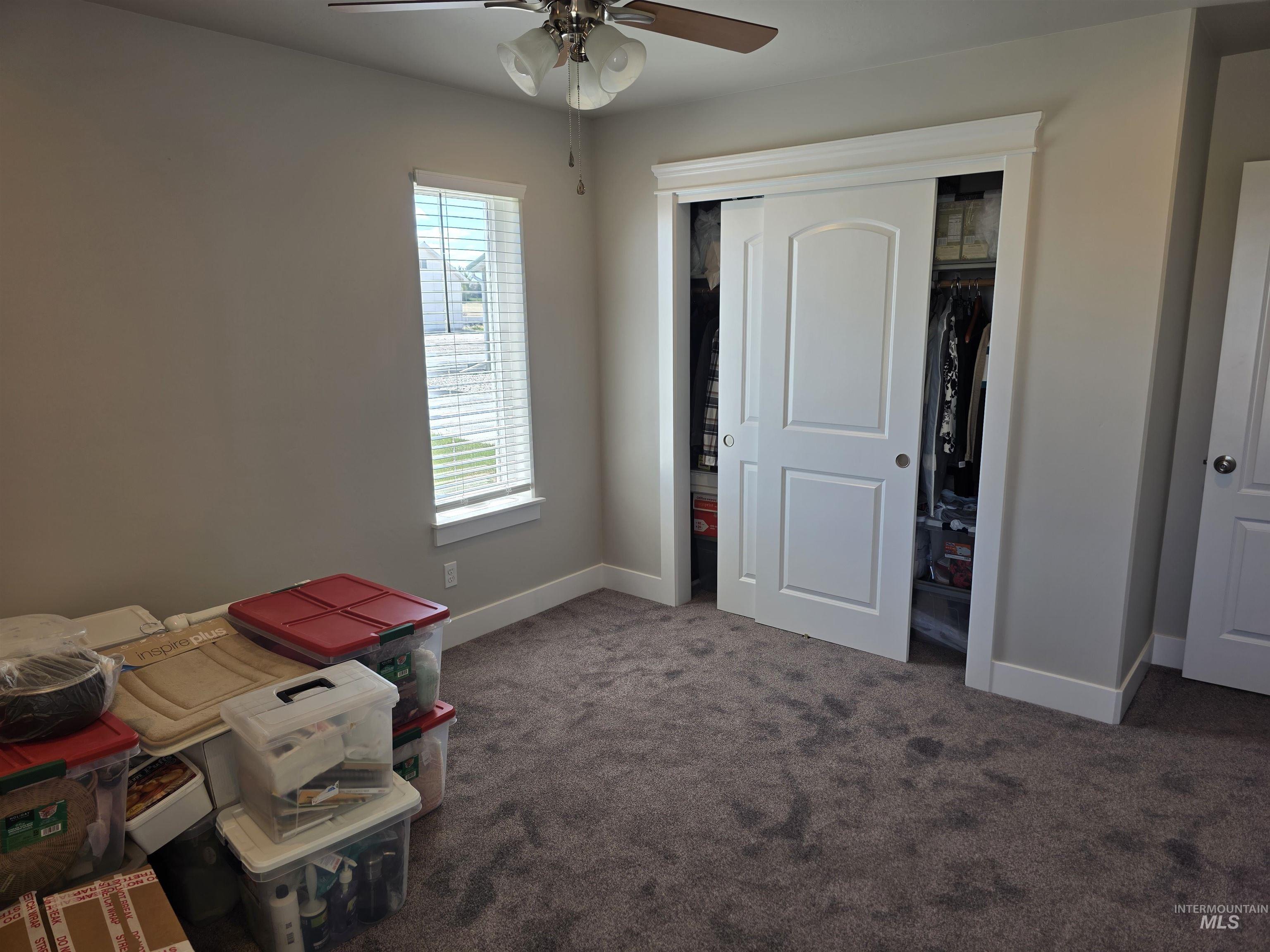 2843 E 3500 N. Property Photo 15