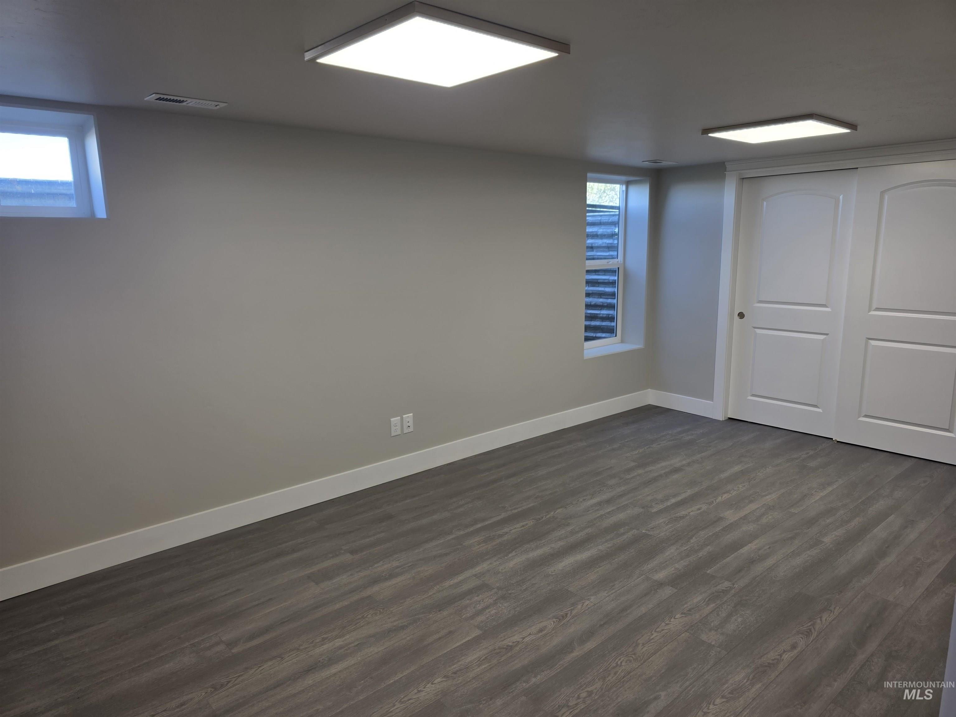 2843 E 3500 N. Property Photo 22
