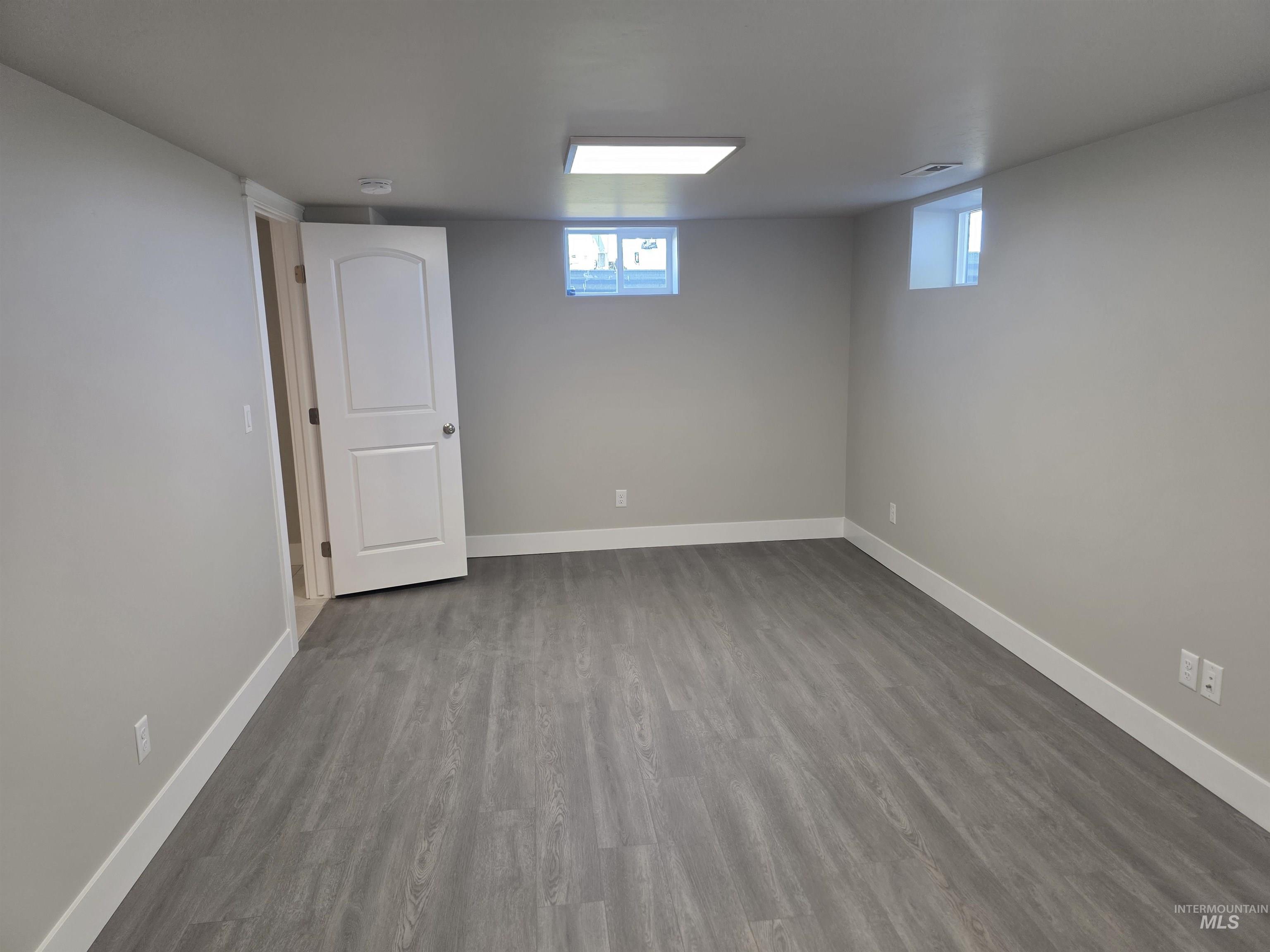 2843 E 3500 N. Property Photo 23