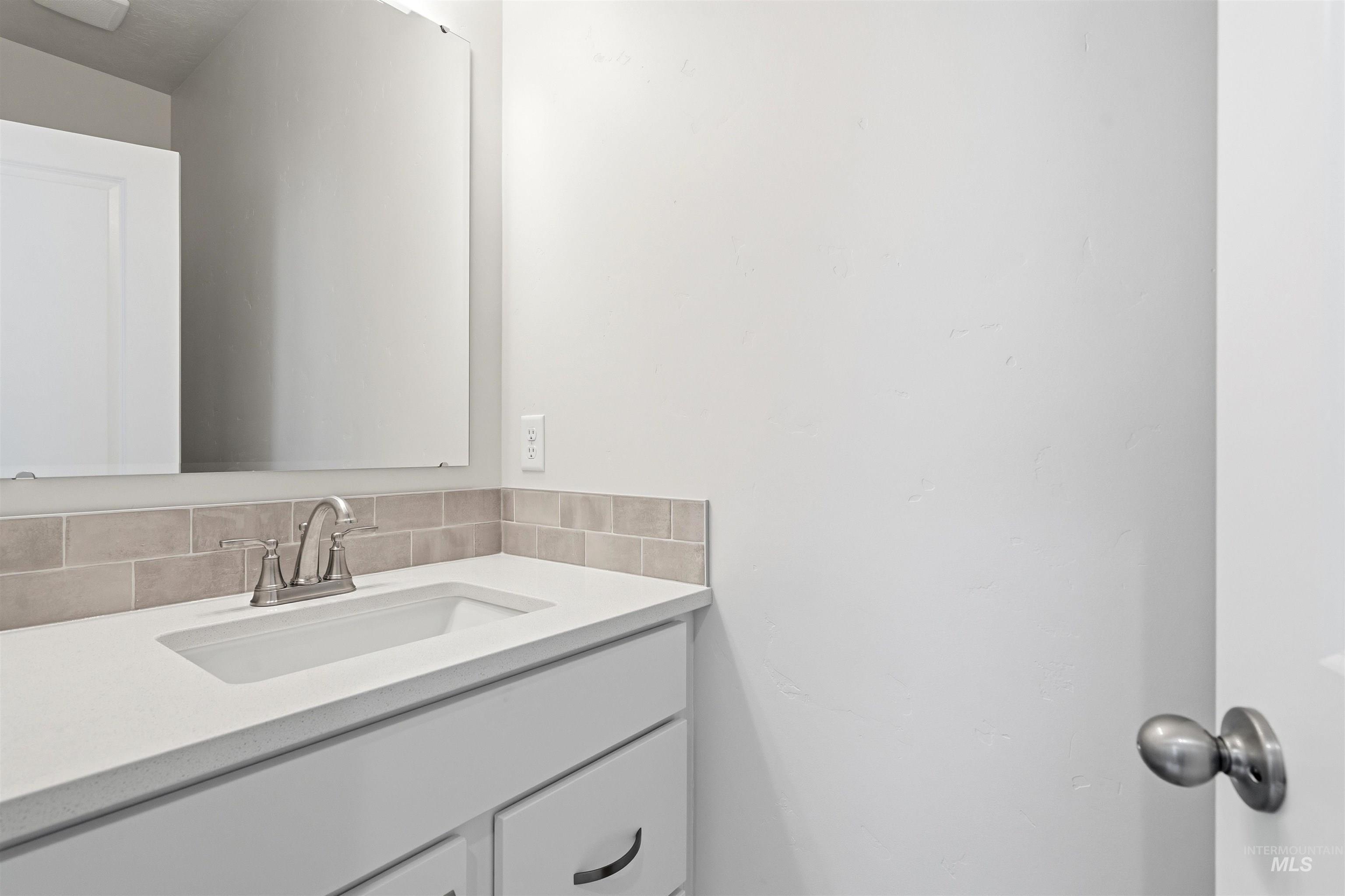 5493 W Lost Rapids St Property Photo 26