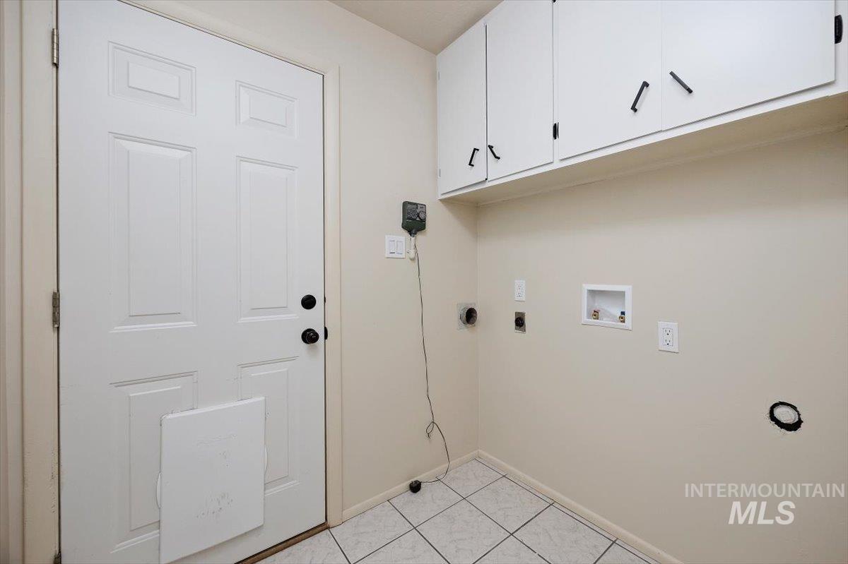 151 Fillmore St Property Photo 25