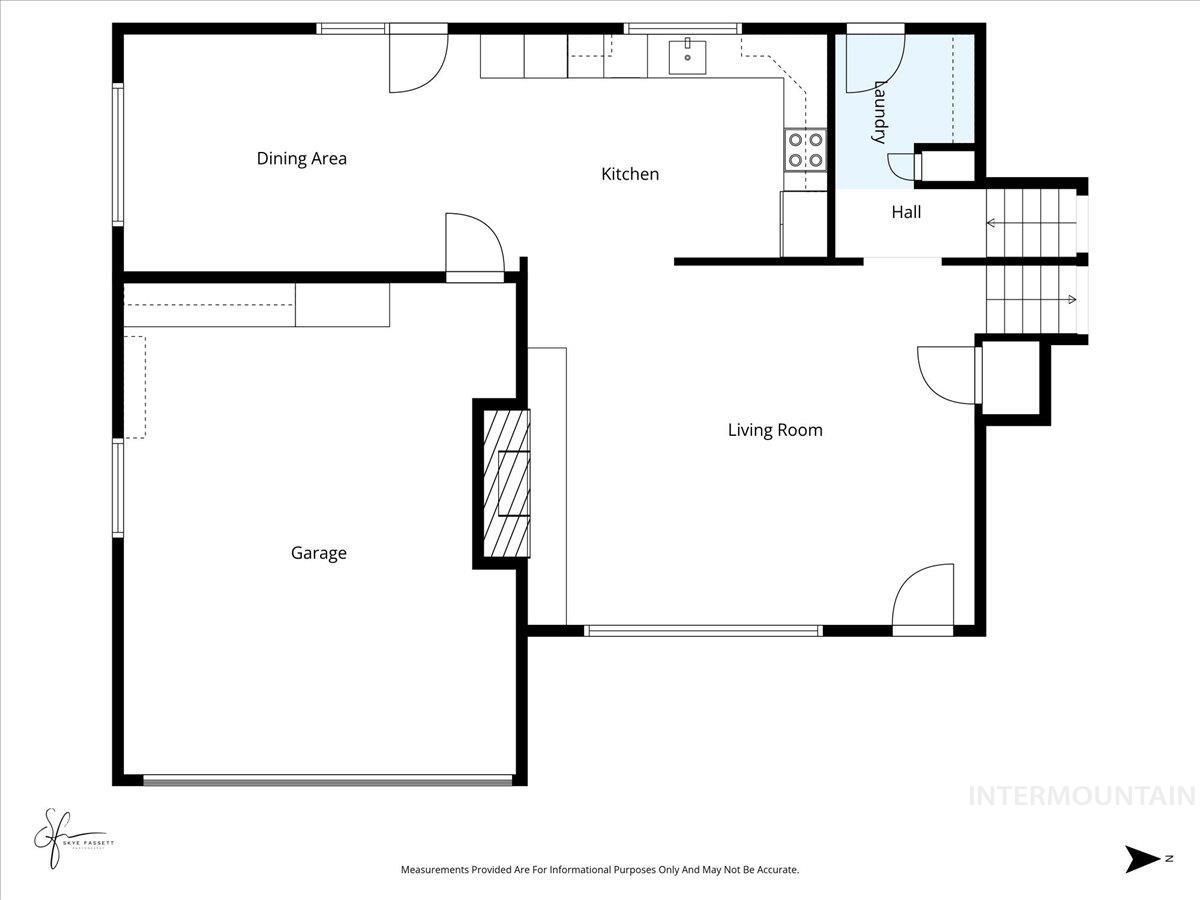151 Fillmore St Property Photo 31