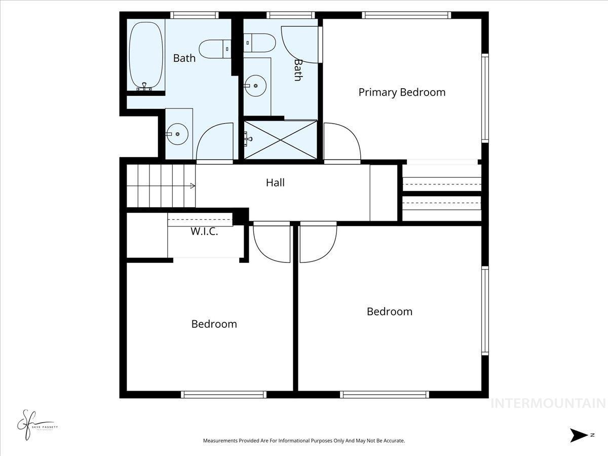 151 Fillmore St Property Photo 32