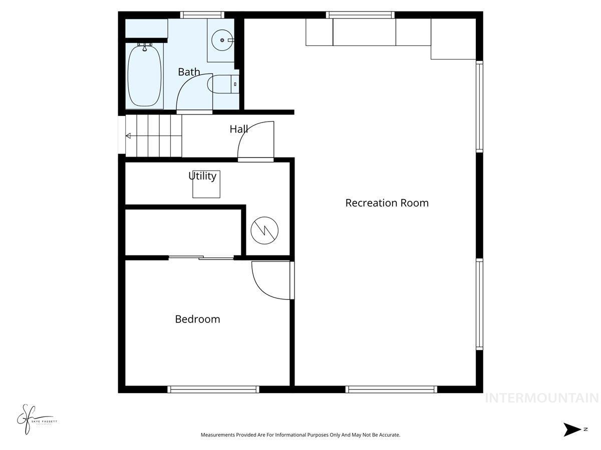 151 Fillmore St Property Photo 33