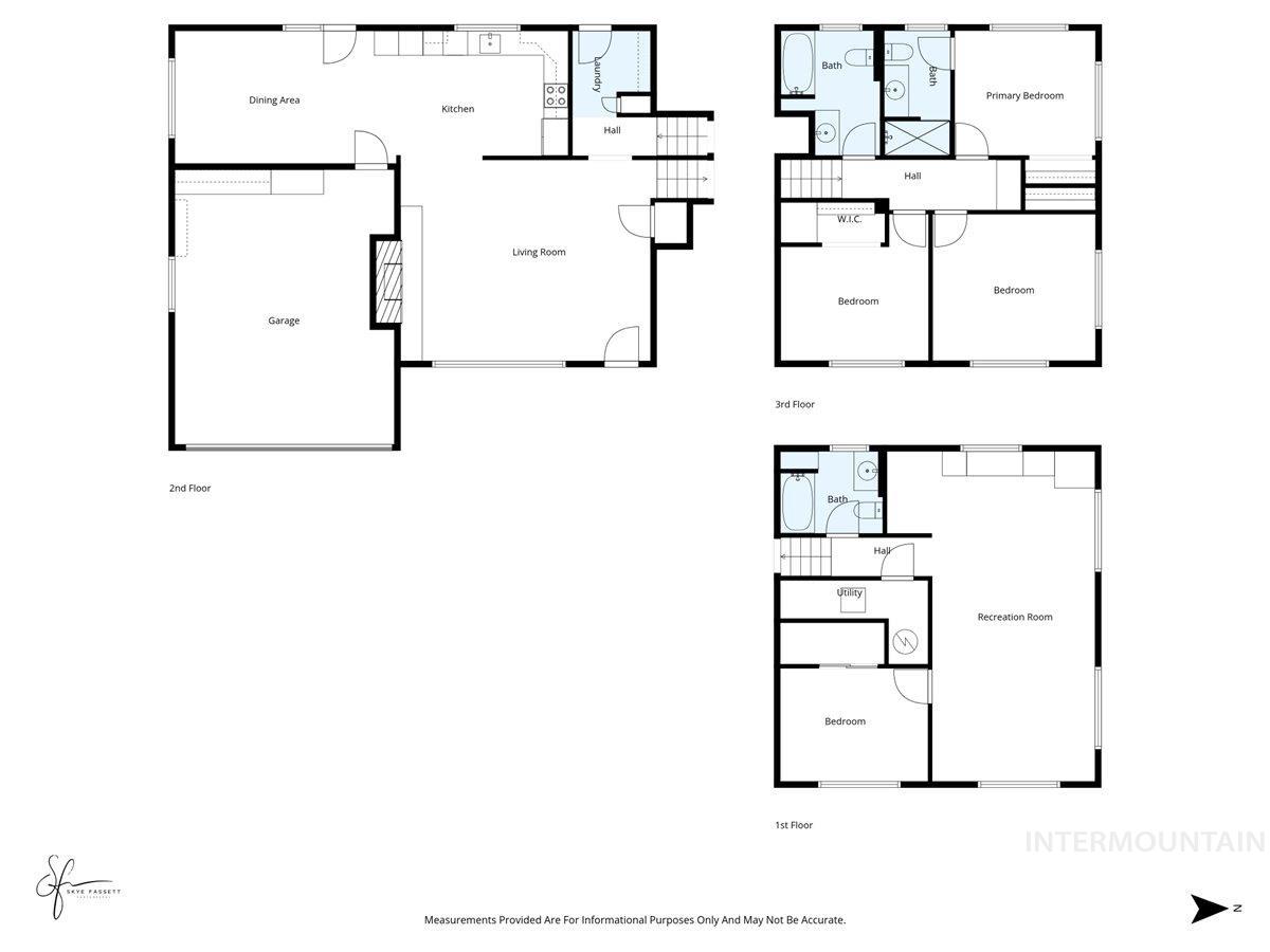 151 Fillmore St Property Photo 34