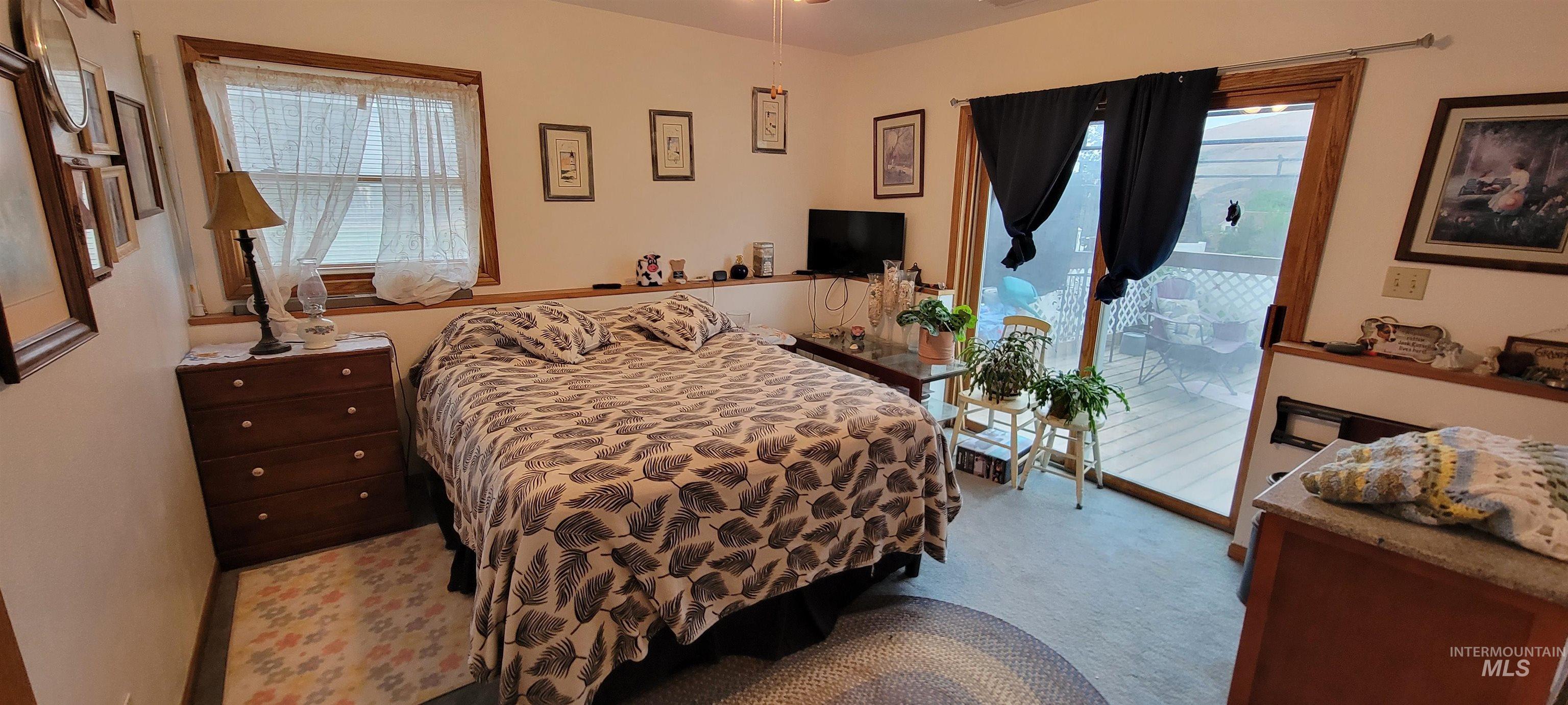 1303 4th St Property Photo 7