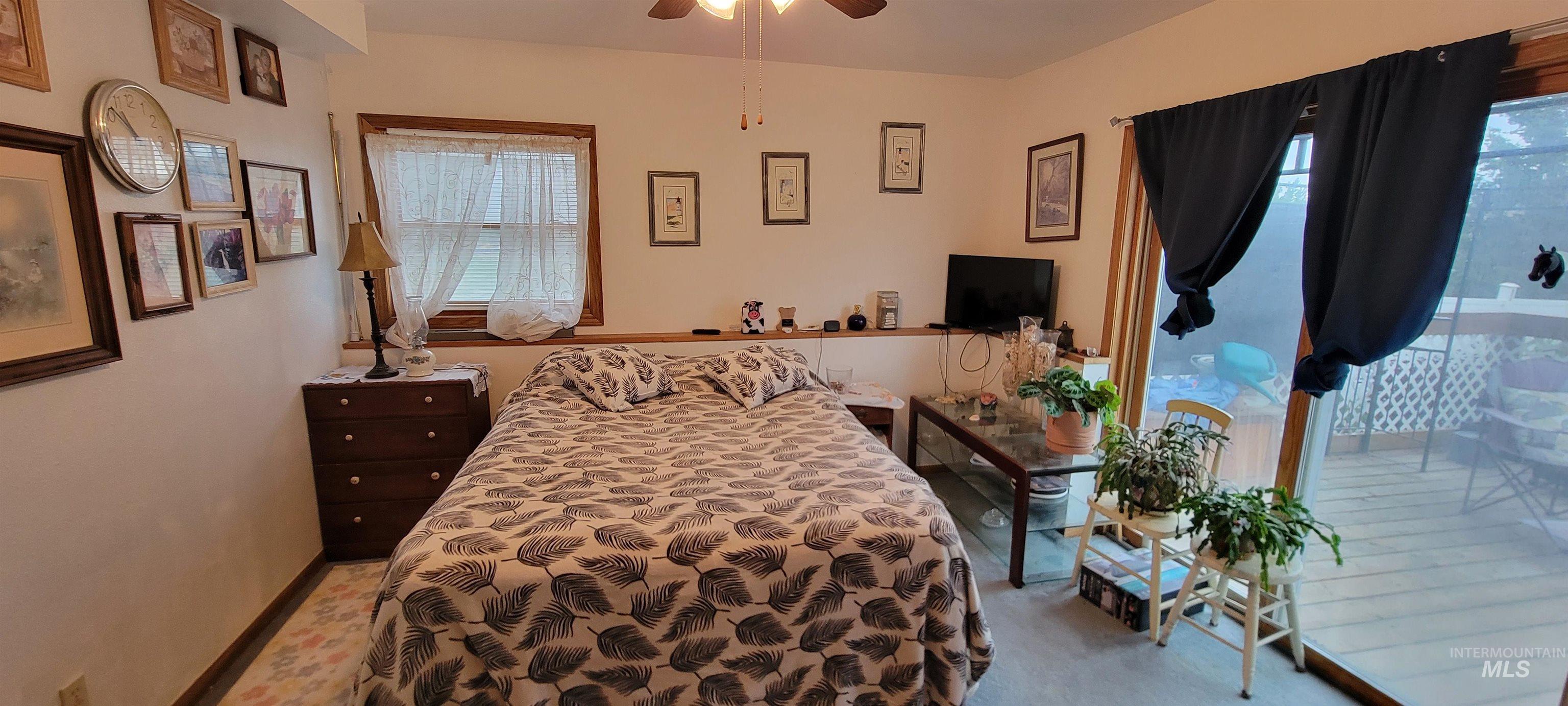 1303 4th St Property Photo 11