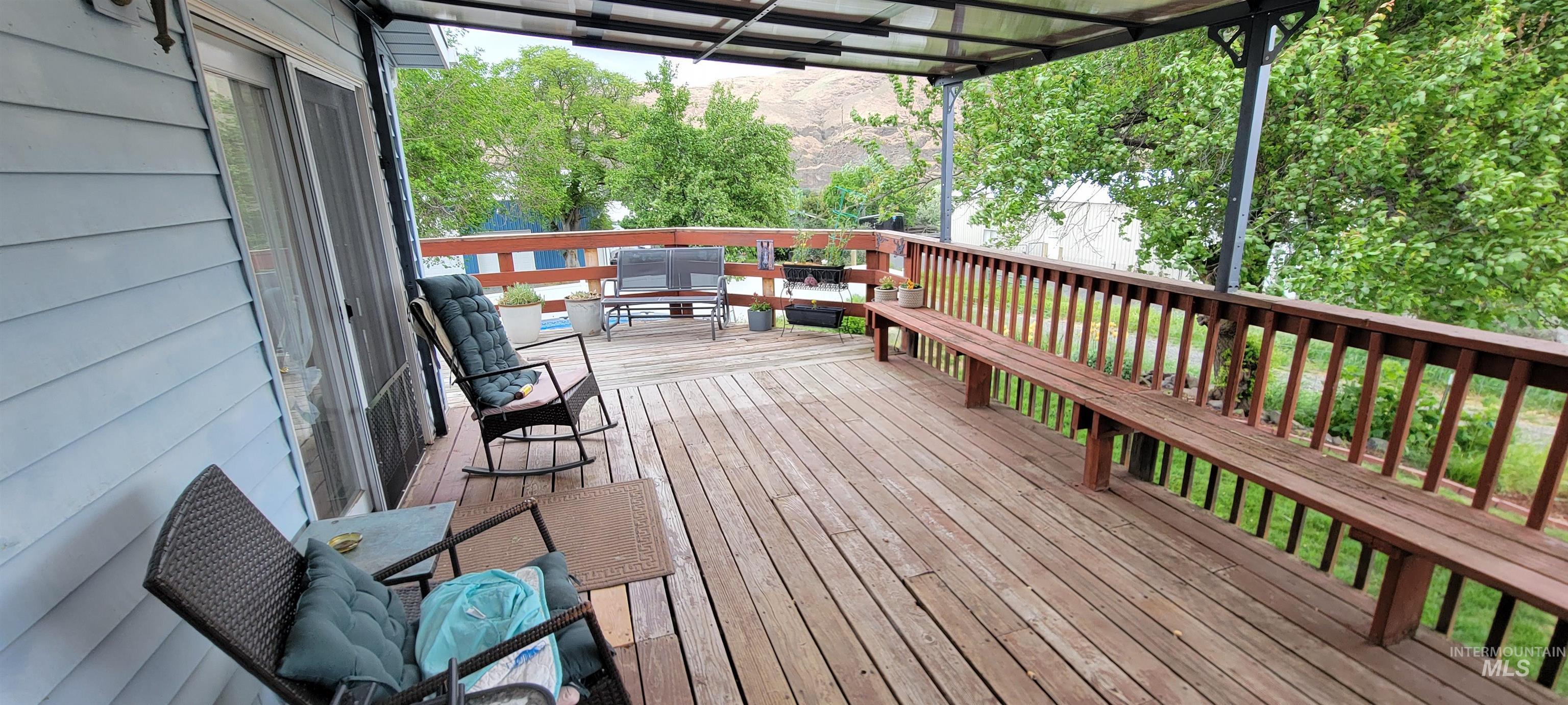 1303 4th St Property Photo 19