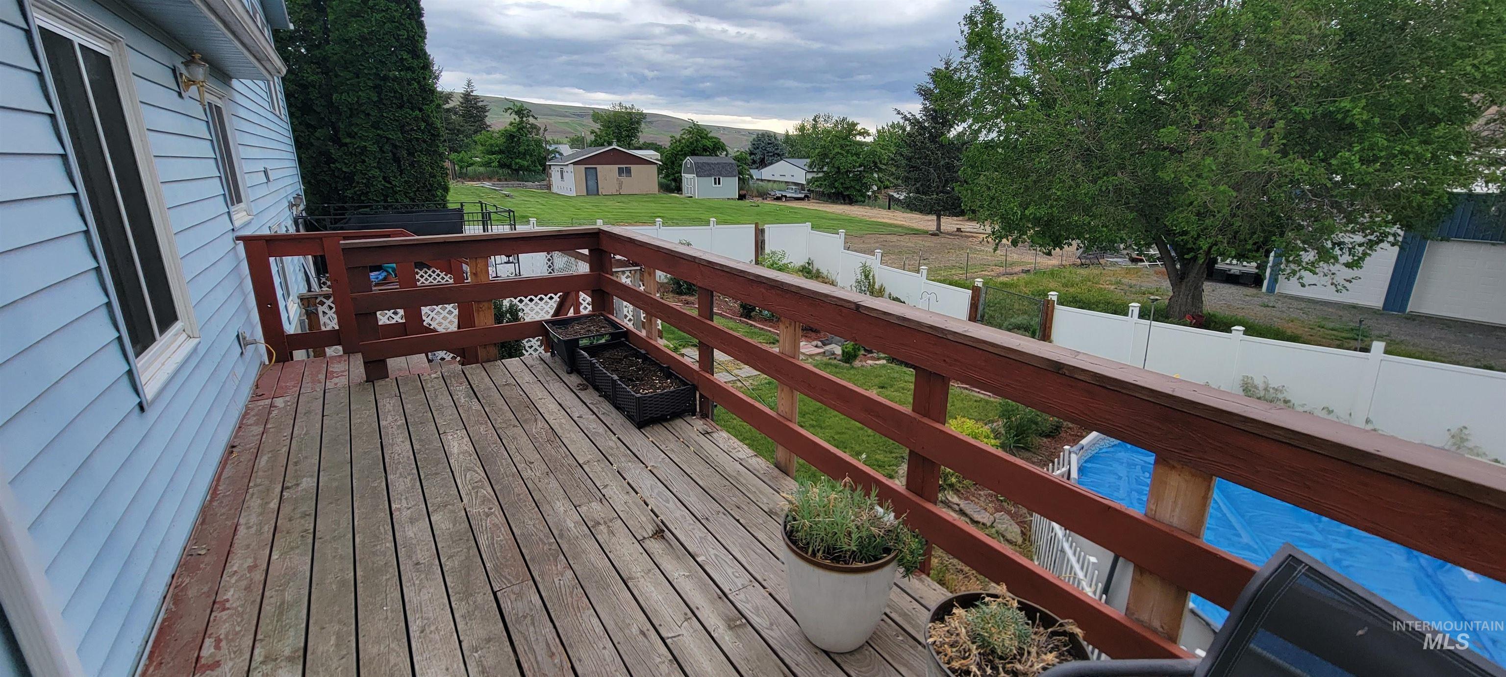 1303 4th St Property Photo 20