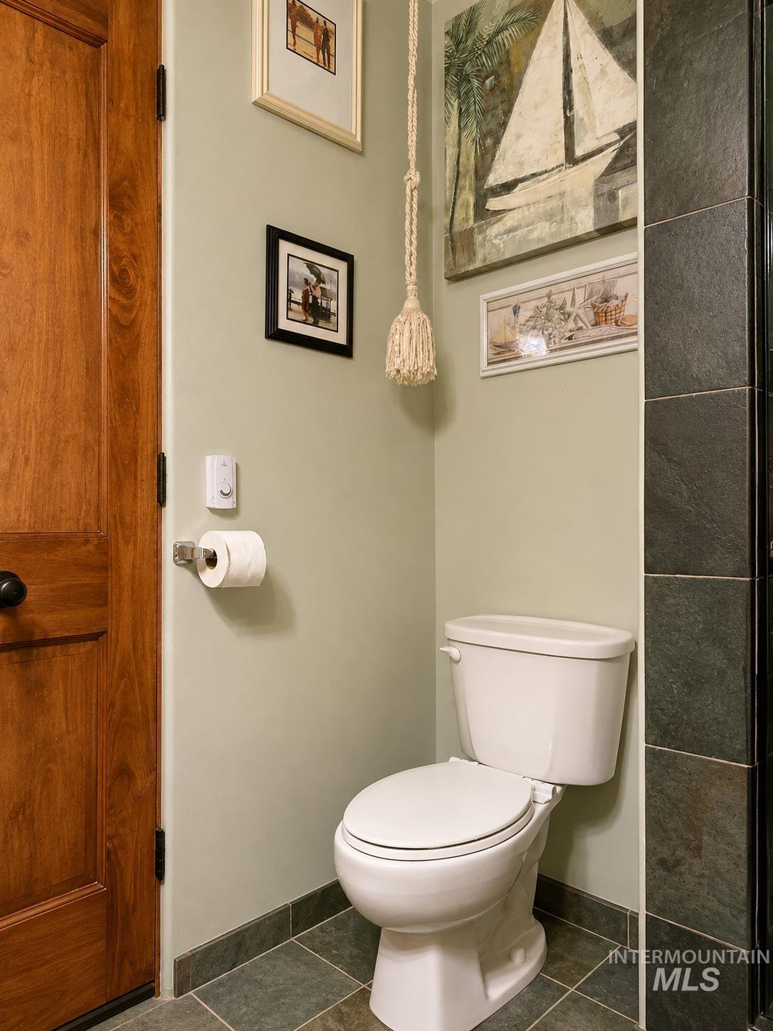 189 Heath Drive Property Photo 24