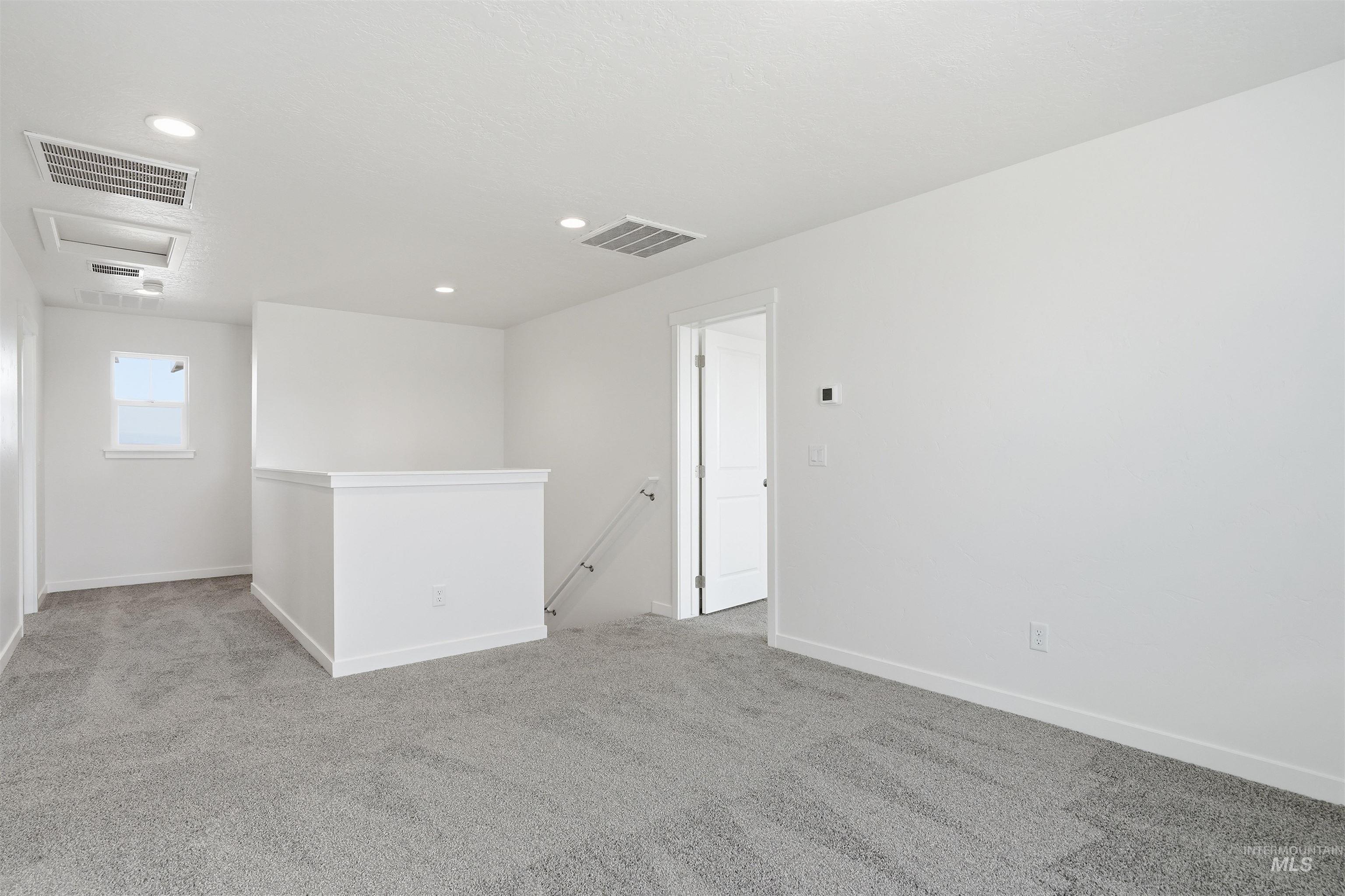 7560 E Dixon St Property Photo 18