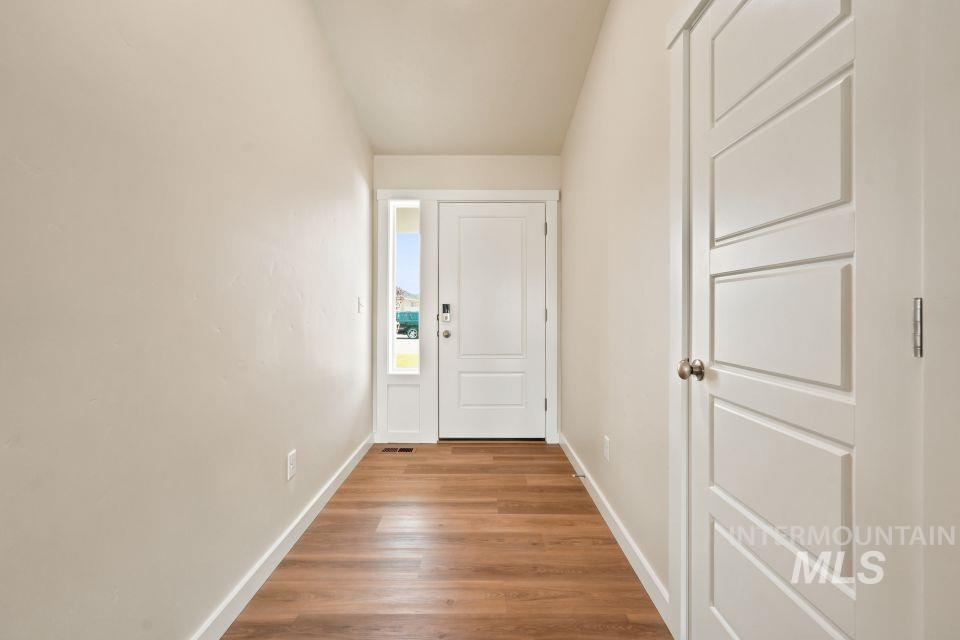 1652 Haystack Rd Property Photo 5