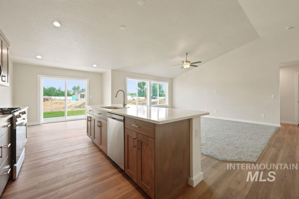 1652 Haystack Rd Property Photo 12