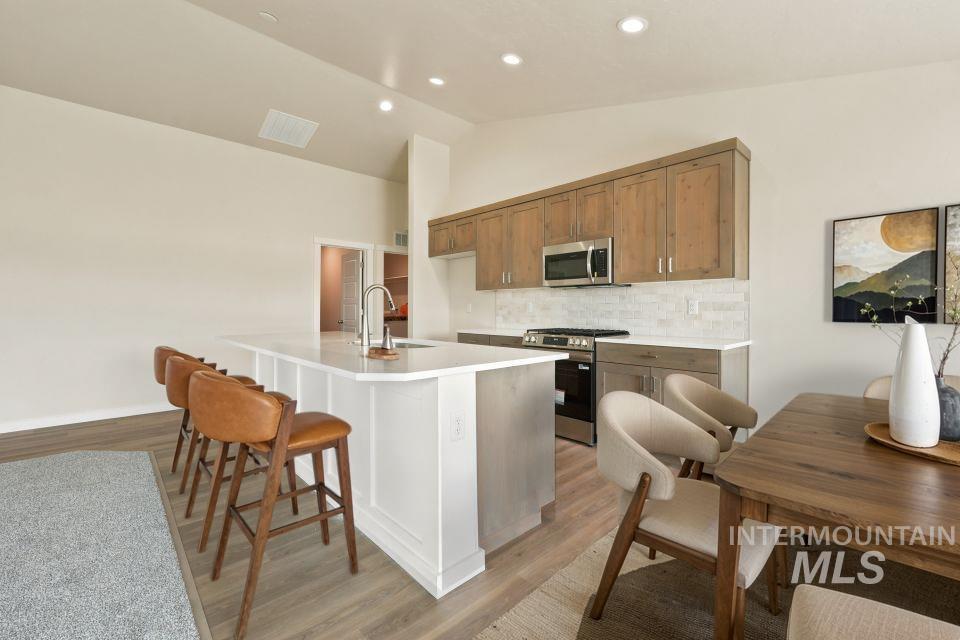 1652 Haystack Rd Property Photo 13