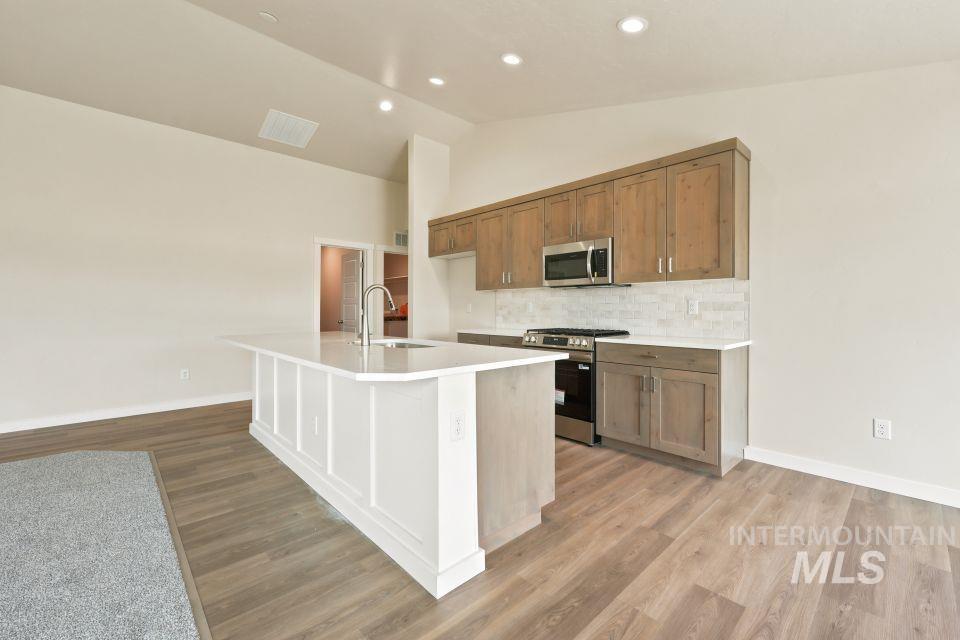 1652 Haystack Rd Property Photo 14