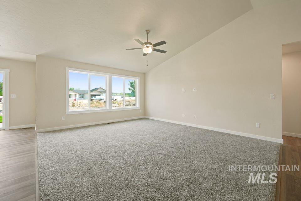 1652 Haystack Rd Property Photo 16