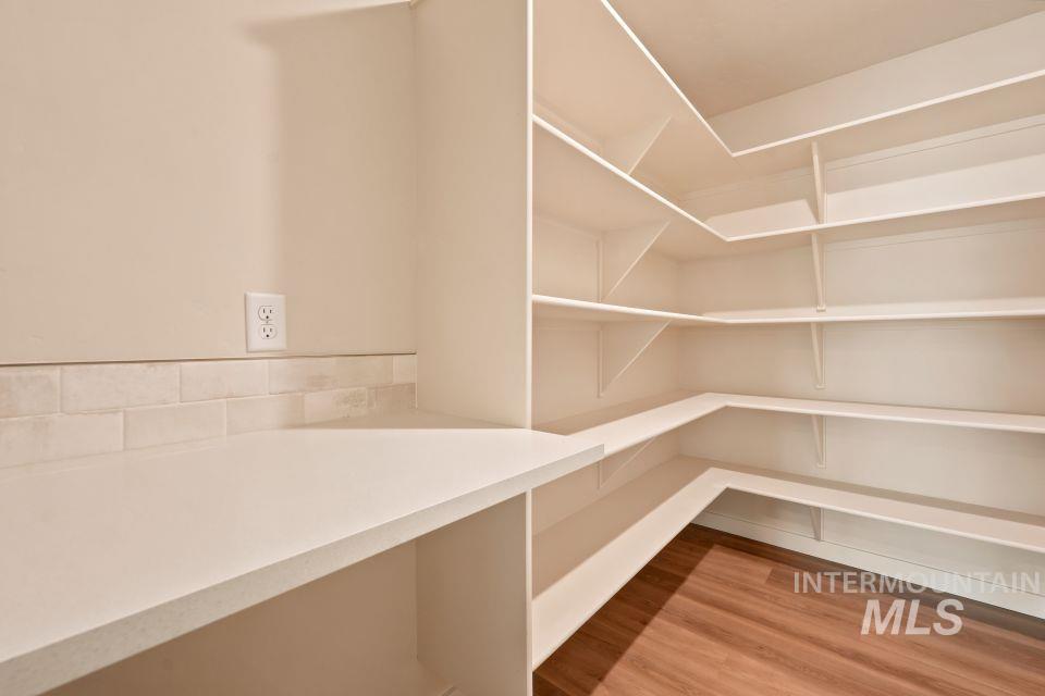 1652 Haystack Rd Property Photo 17