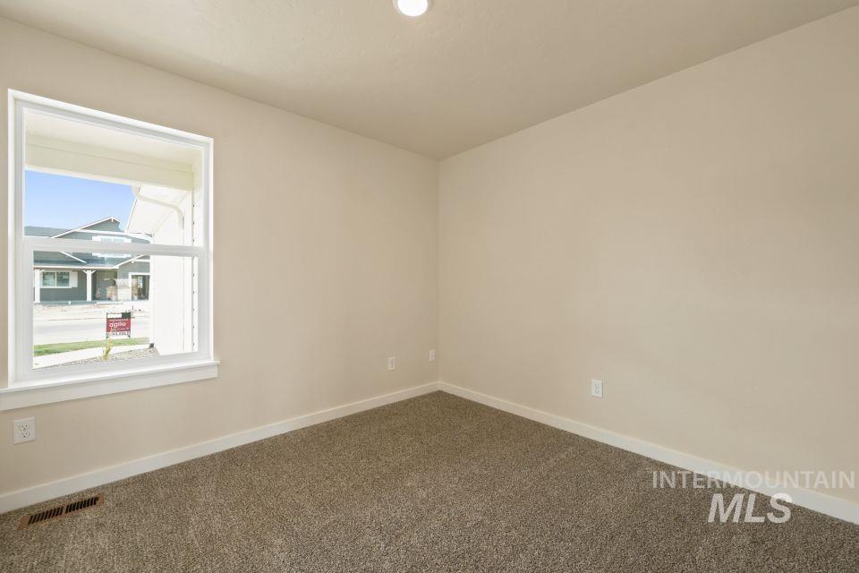 1652 Haystack Rd Property Photo 19