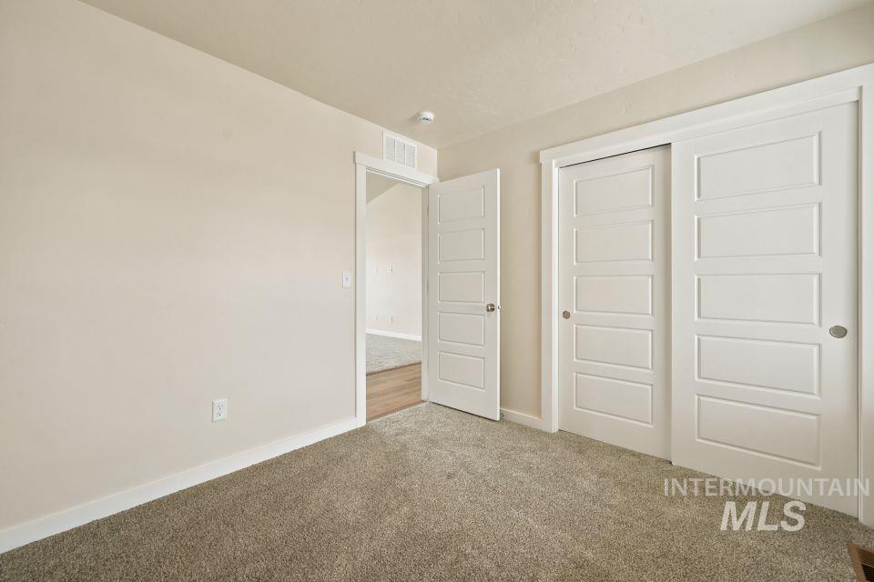 1652 Haystack Rd Property Photo 20