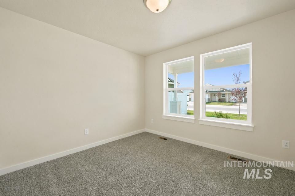 1652 Haystack Rd Property Photo 22