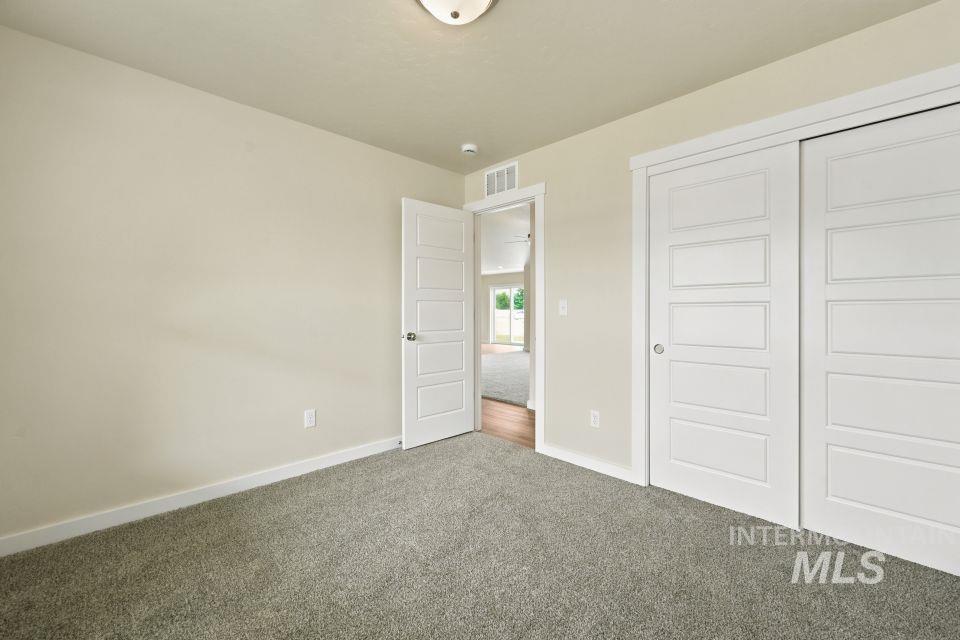 1652 Haystack Rd Property Photo 23